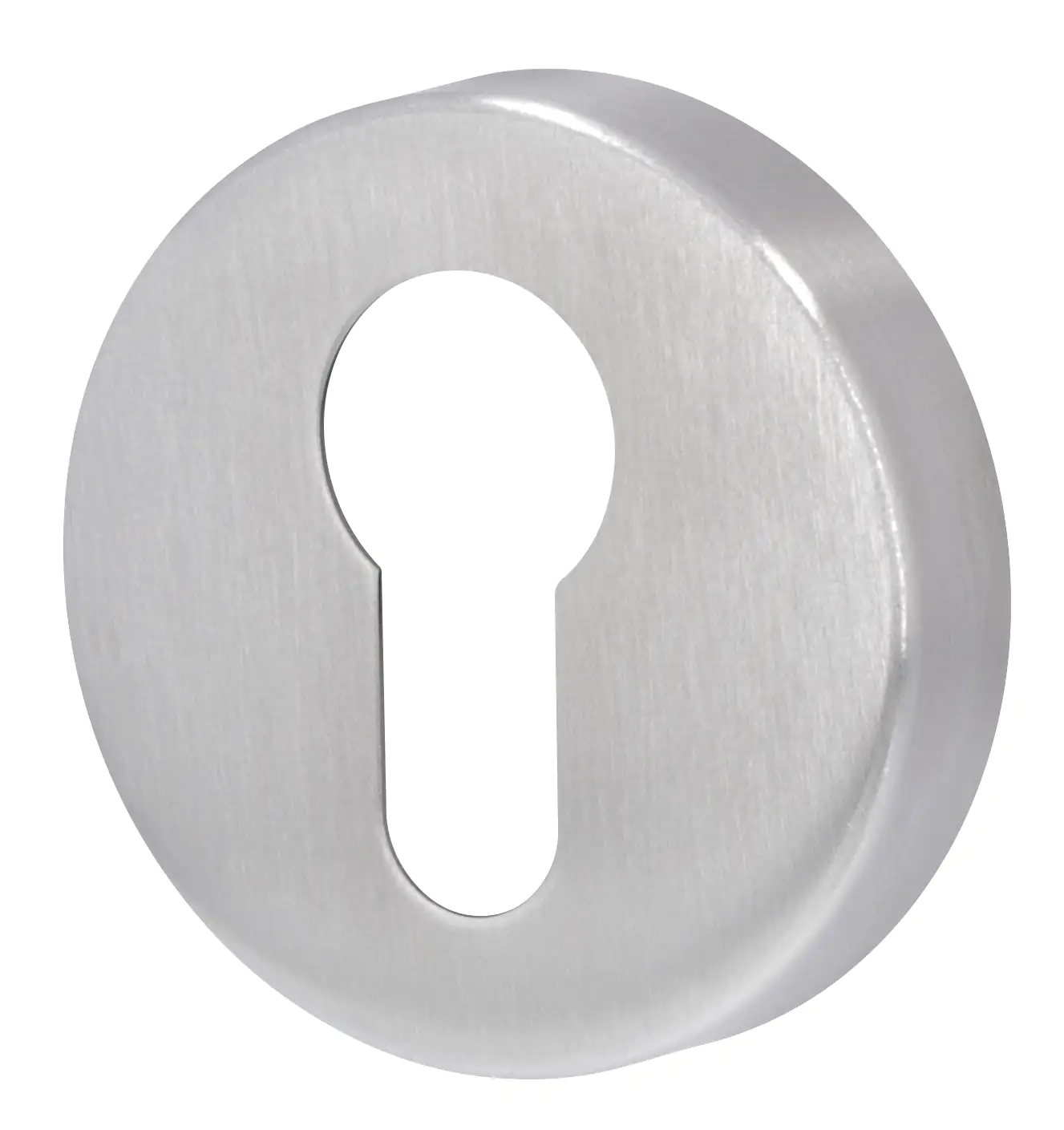 Alpertec Rosettengarnitur