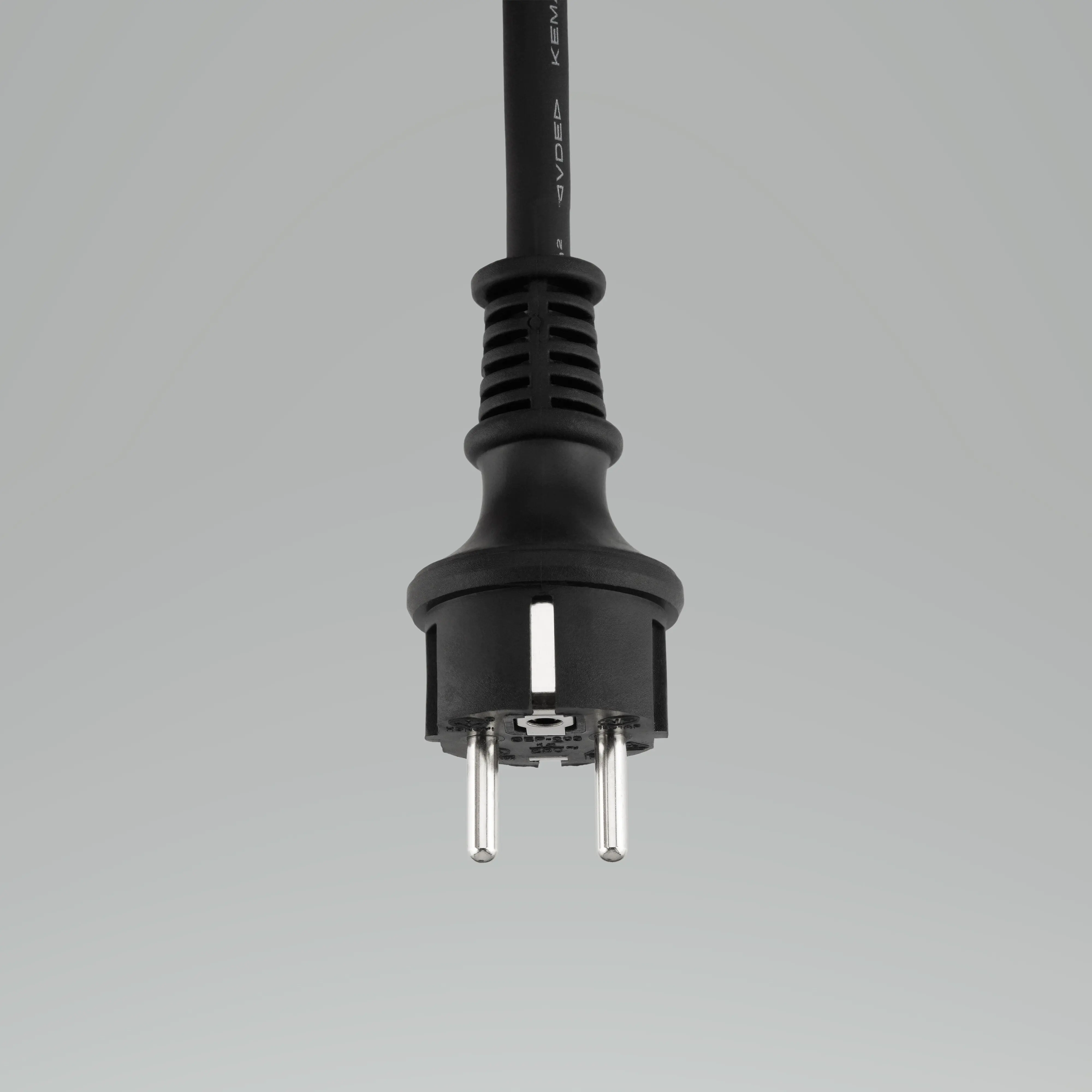 REV Zuleitung Schutzkontakt Gummi 10m H07RN-F 3G 1,5² schwarz REV Zuleitung Schutzkontakt Gummi 10m H07RN-F 3G 1,5² schwarz