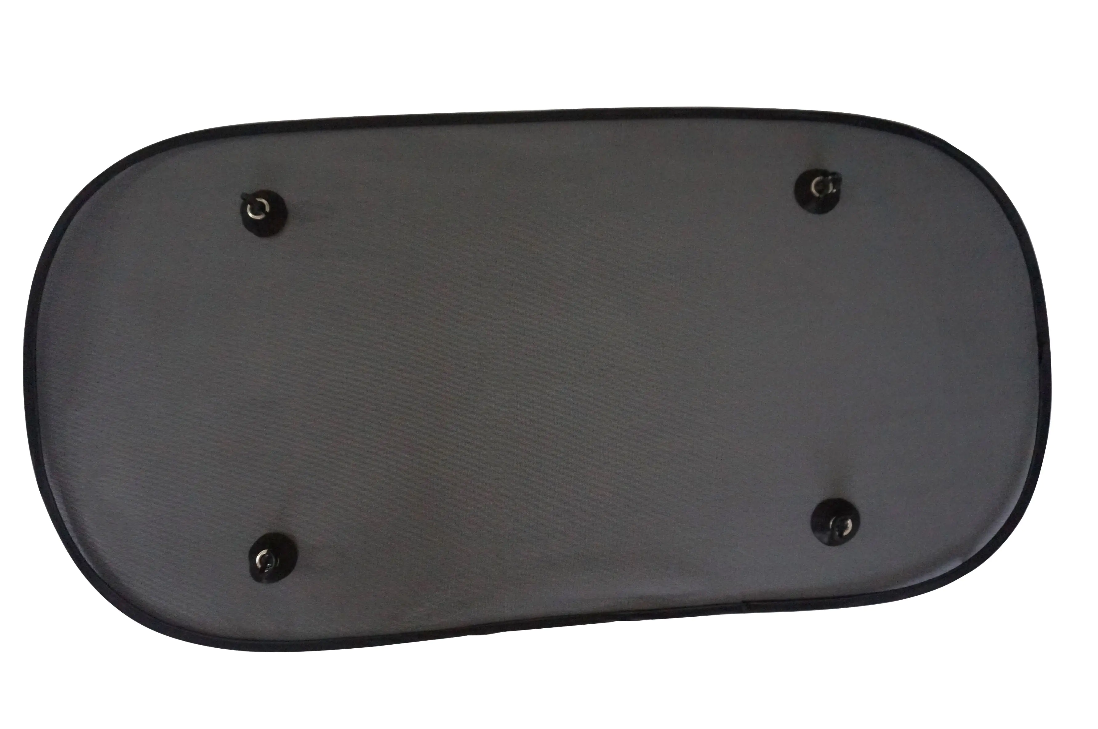4333692025195 TrendLine Sonnenabdeckung 100 x 50 cm