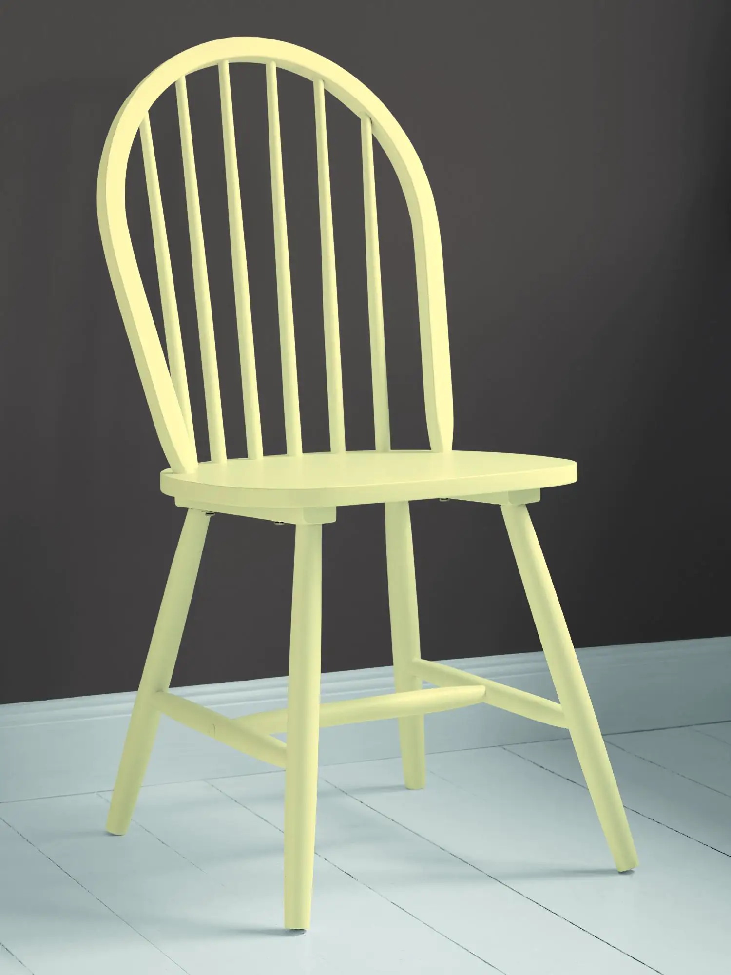 Alpina Feine Farben Lack No. 31 Elfenbein-Rebellin  pastellgelb edelmatt 750 ml Alpina Feine Farben Lack No. 31 Elfenbein-Rebellin  pastellgelb edelmatt 750 ml