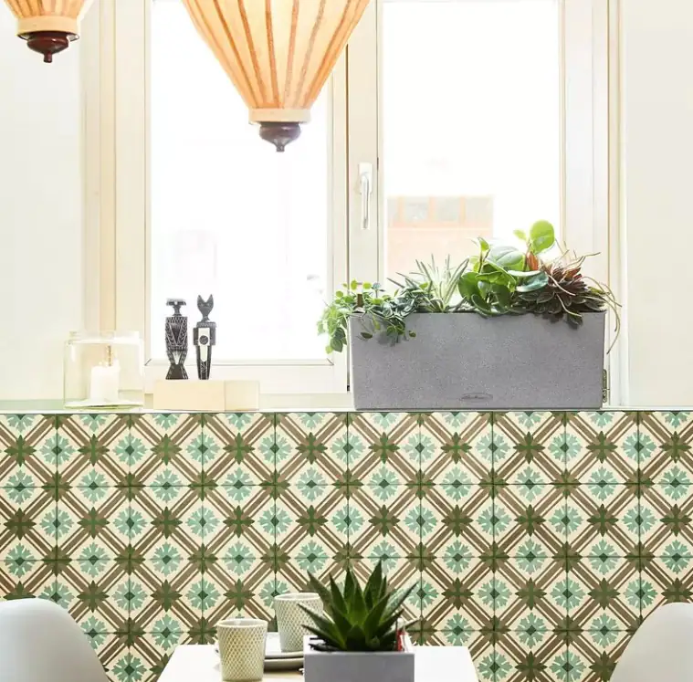 Lechuza Balkonkasten Balconera Stone 50 steingrau