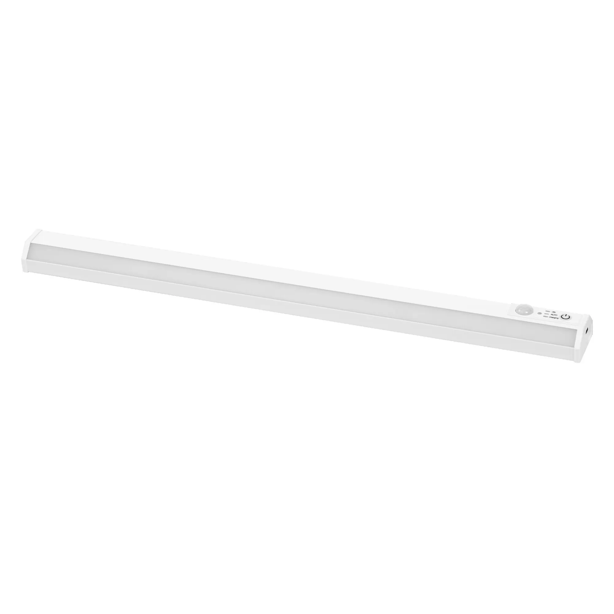 Osram LED Unterbauleuchte Linear Mobile Backlight sensor 45 cm kaltweiß Osram LED Unterbauleuchte Linear Mobile Backlight sensor 45 cm kaltweiß