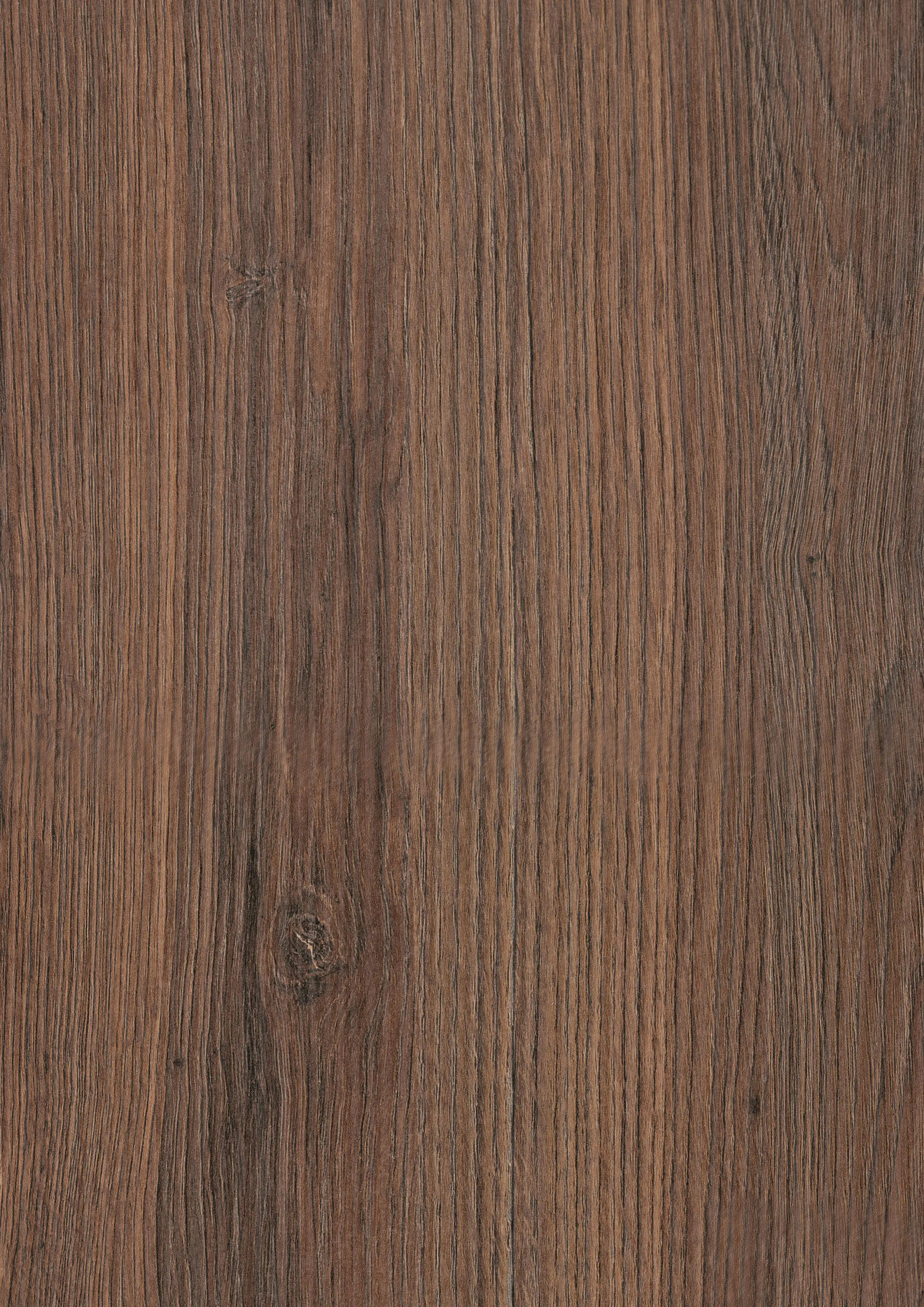 GetaElements Handmuster Arbeitsplatte amerikanisch eiche