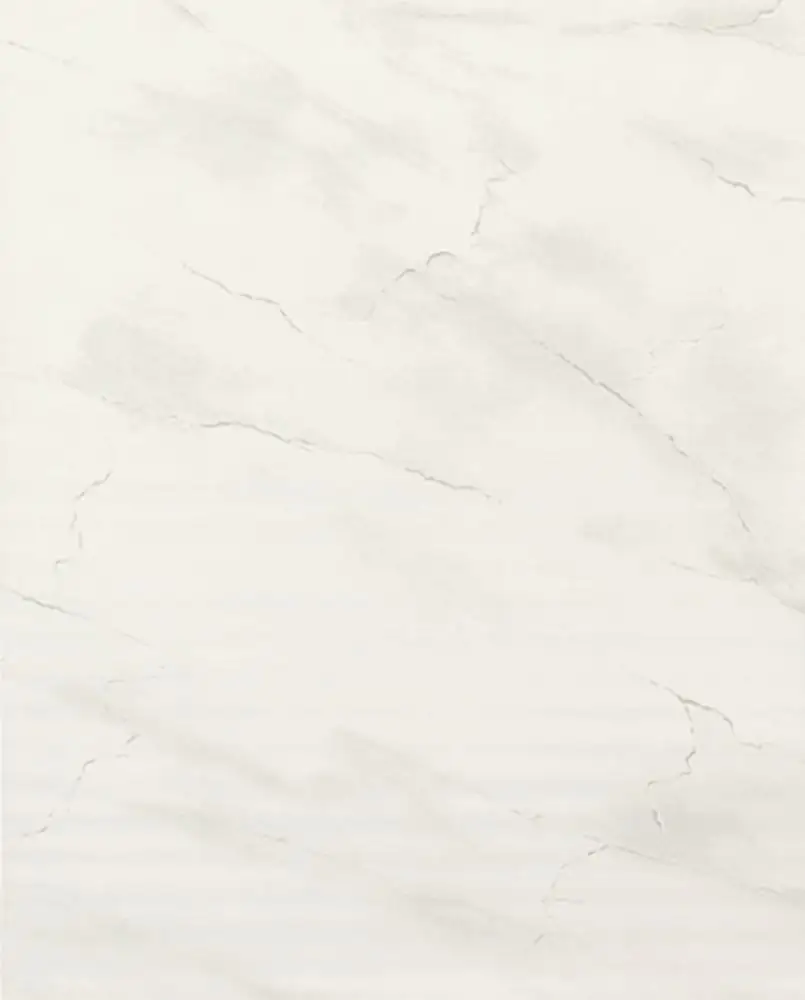 Grosfillex Kunststoffpaneele Element 260 x 37,5 cm 8 mm Marmor grau