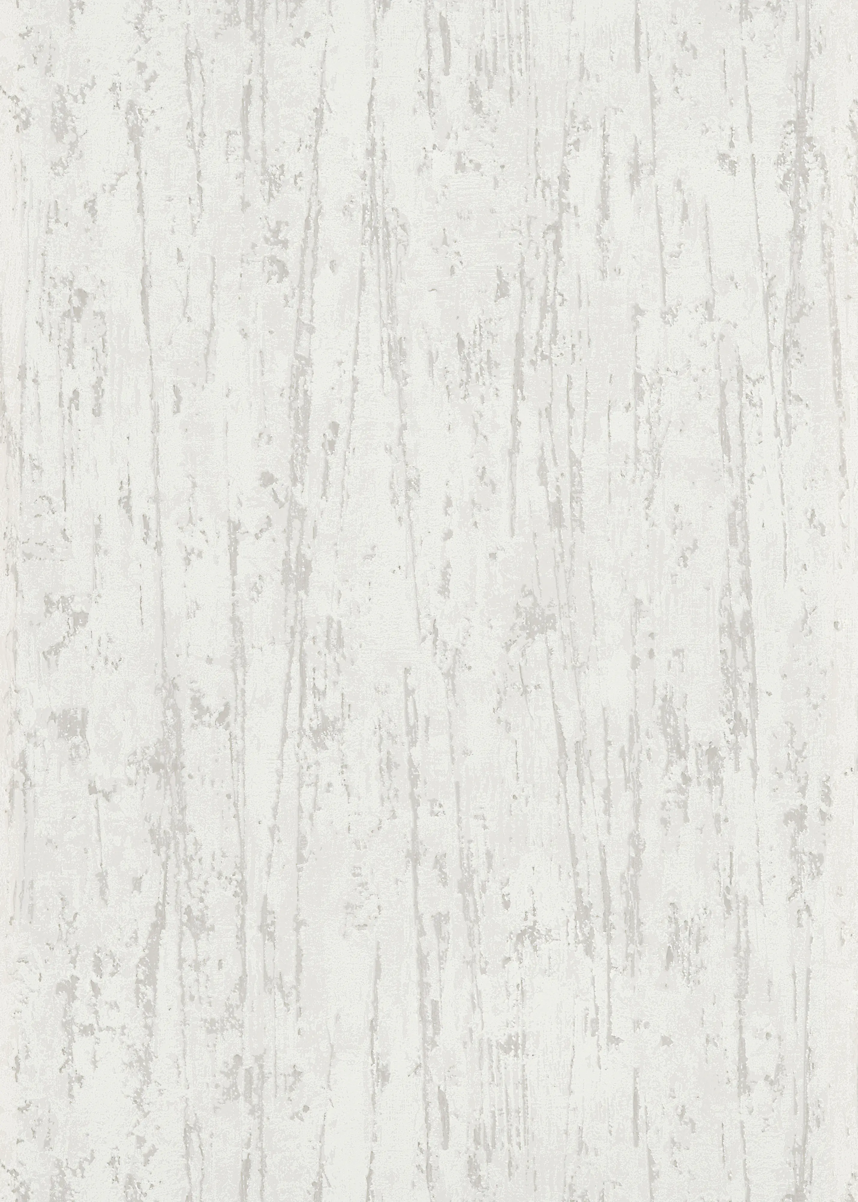 Erismann Vliestapete Stein beige 10,05 x 0,53 m