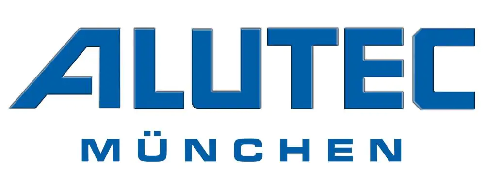 Alutec
