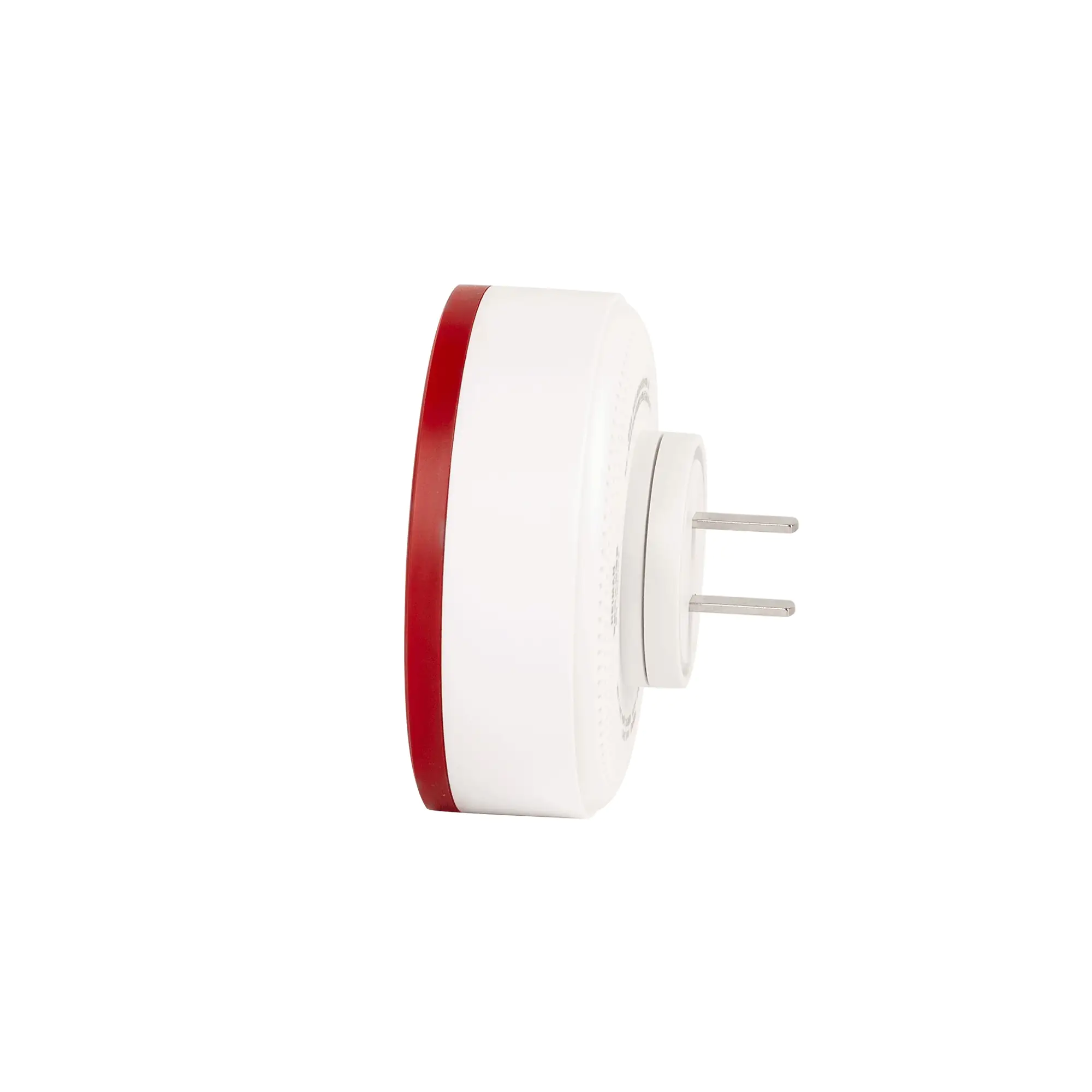 essentials Smart Home Alarmsirene innen ZigBee, 95 dB essentials Smart Home Alarmsirene innen ZigBee, 95 dB