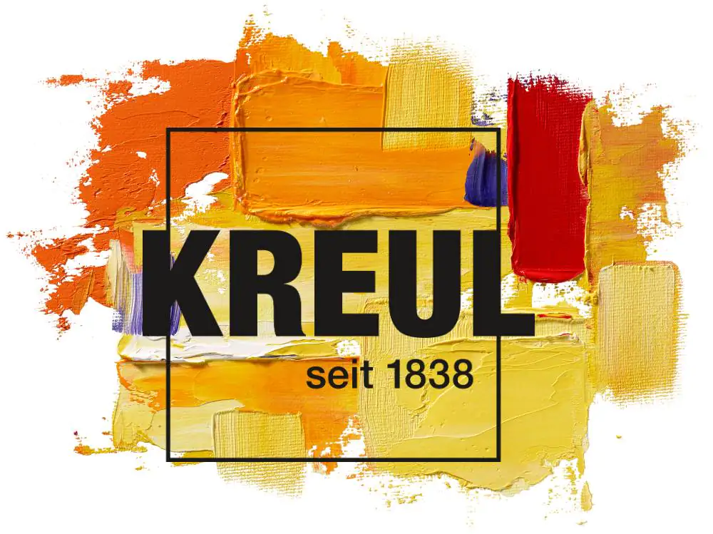 Kreul