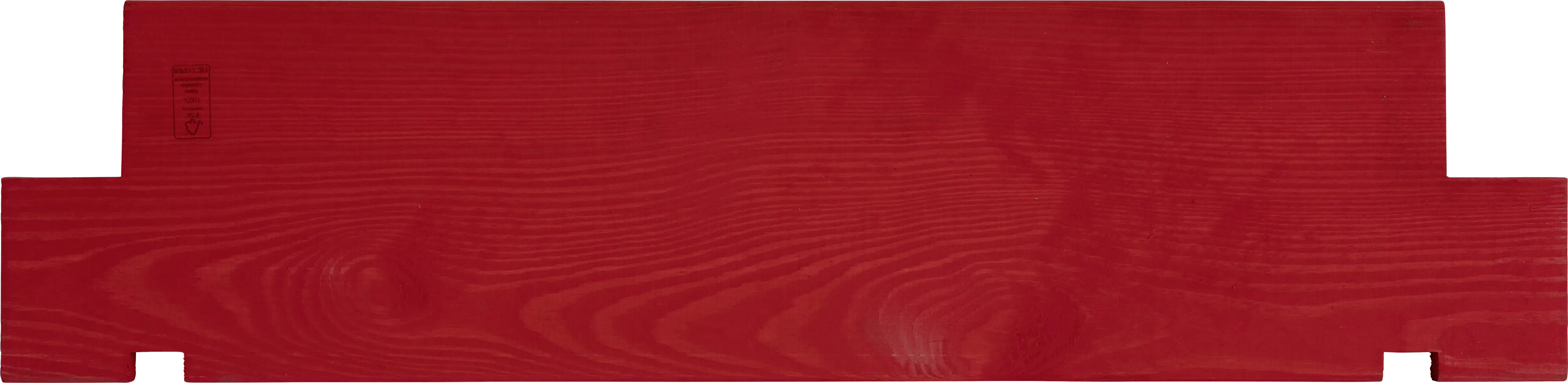 Krause Querboard MONTO ClimTec 0,6 m