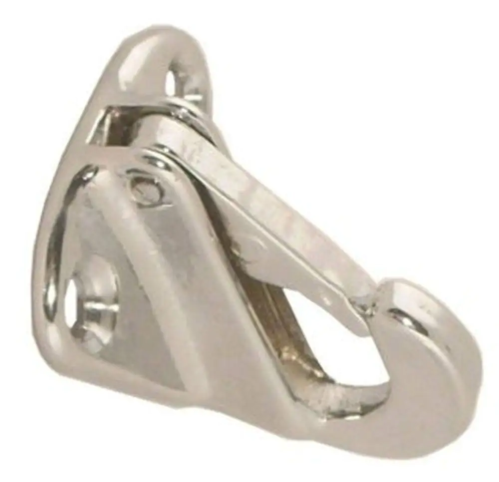 Conacord Fenderhaken 35 mm