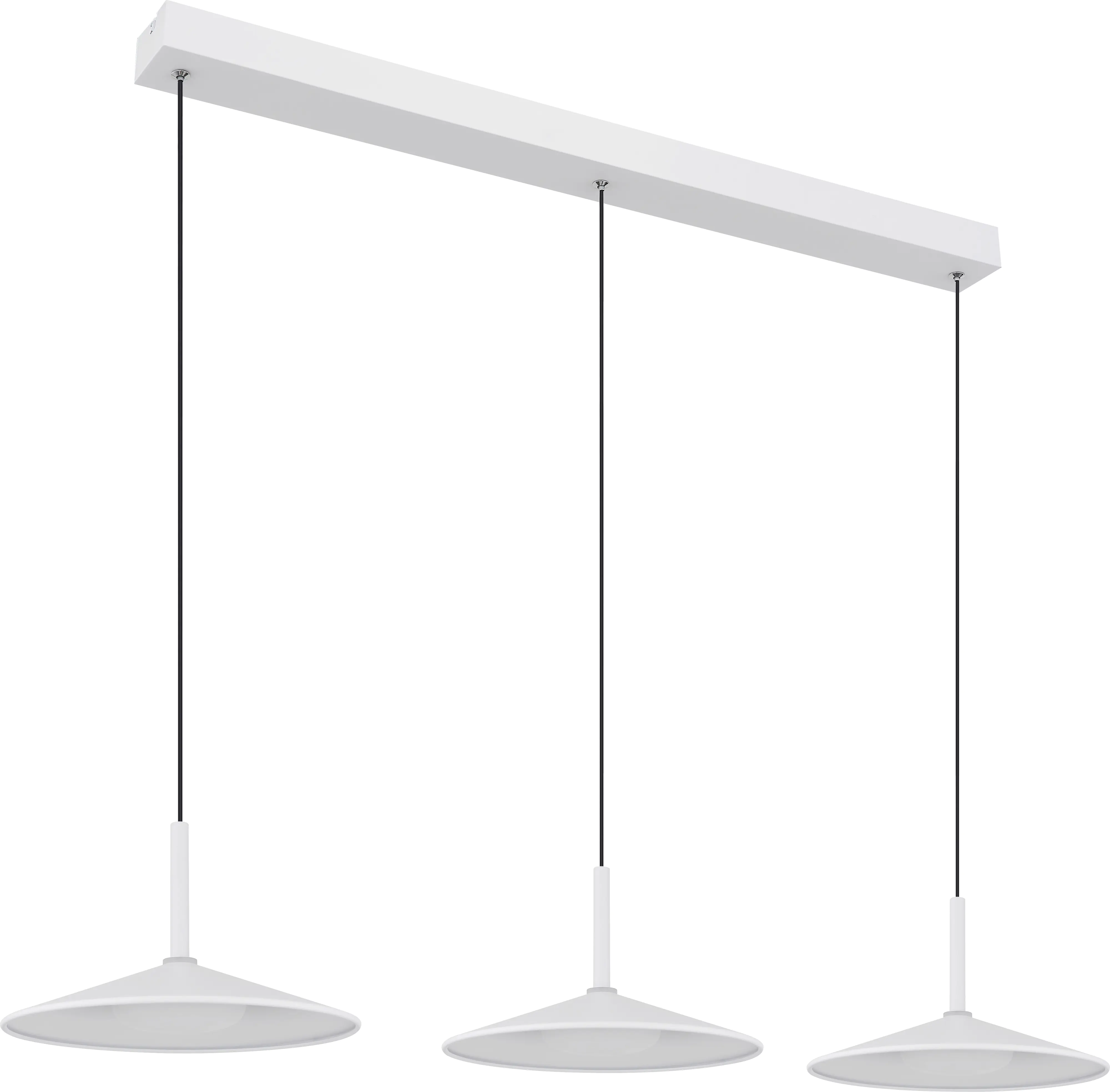 Globo Hängeleuchte Lampone Globo Hängeleuchte Lampone