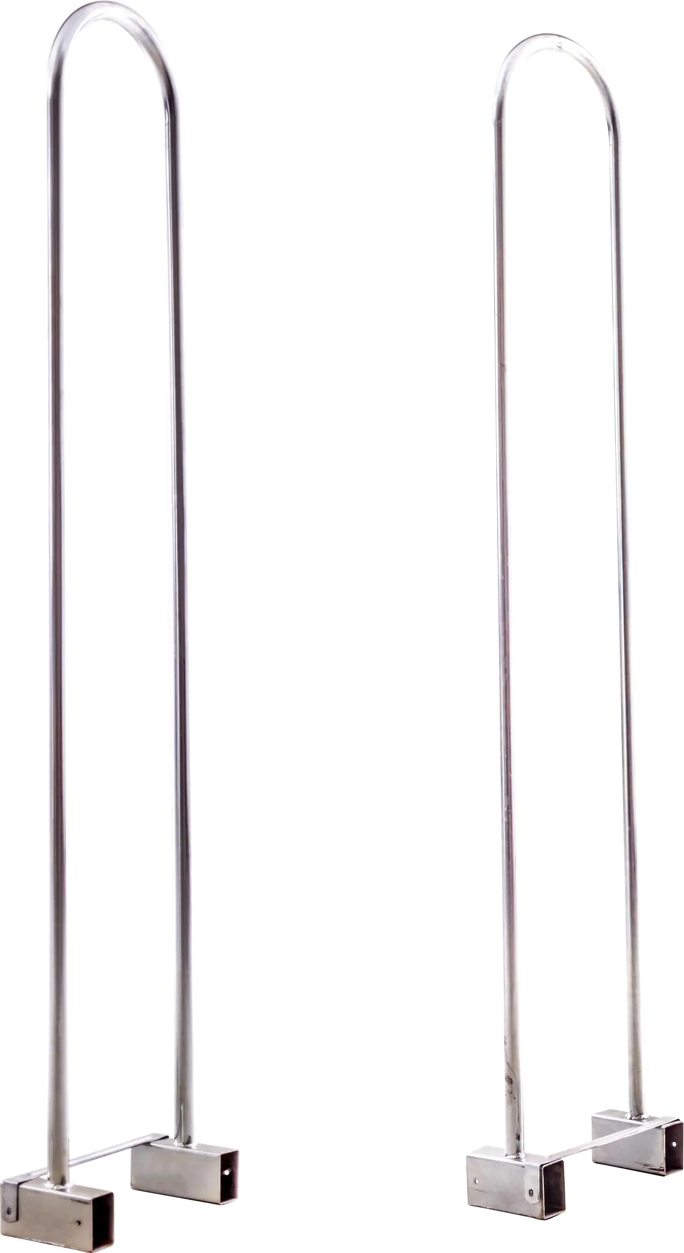 TrendLine Kaminholzstapelhilfe Bogen 150 cm, Inhalt: 1 Bügel TrendLine Kaminholzstapelhilfe Bogen 150 cm, Inhalt: 1 Bügel