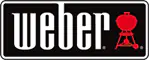 Weber-Stephen_logo