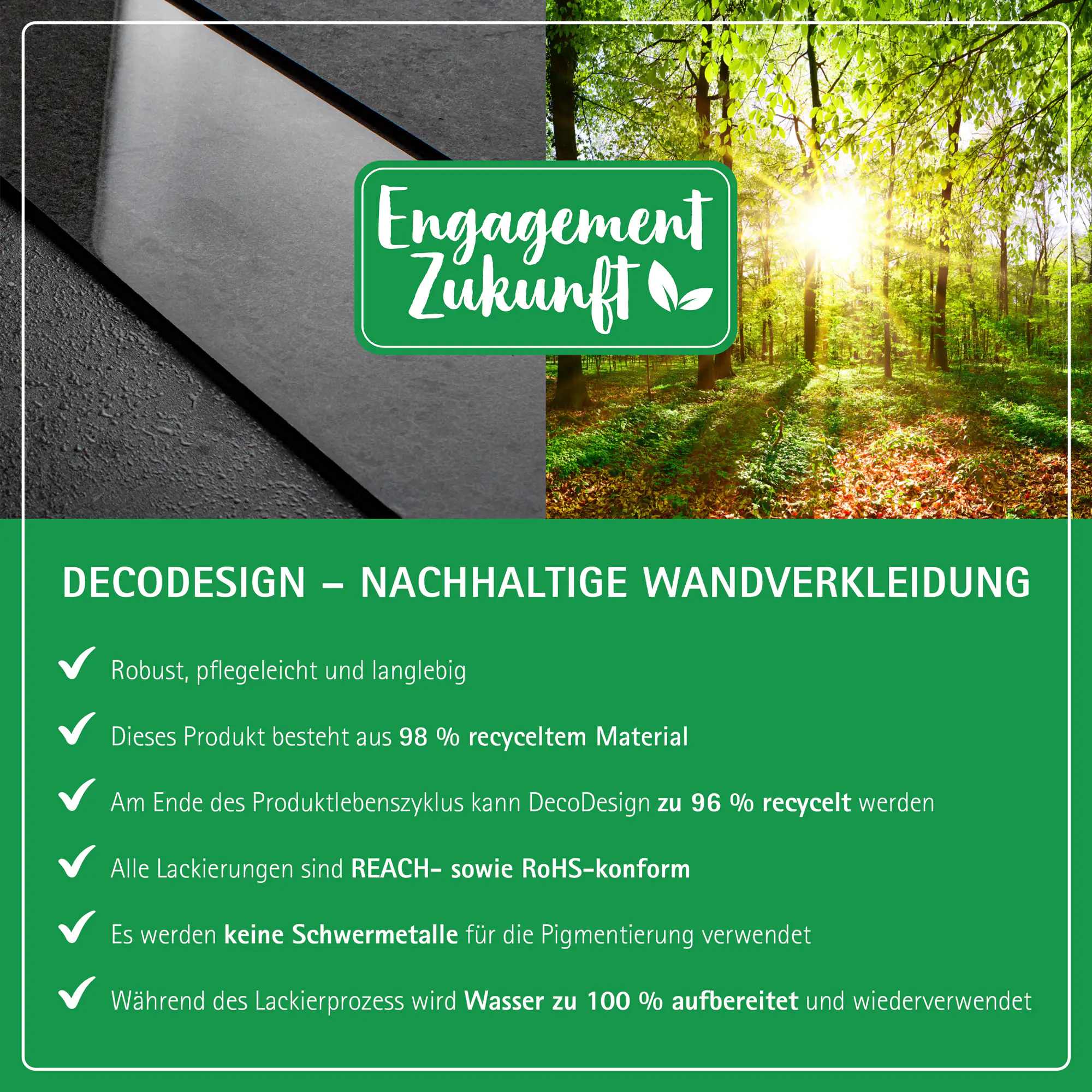 Schulte Duschrückwand Softtouch Stein Marmor-schwarz 150 x 255 cm Schulte Duschrückwand Softtouch Stein Marmor-schwarz 150 x 255 cm