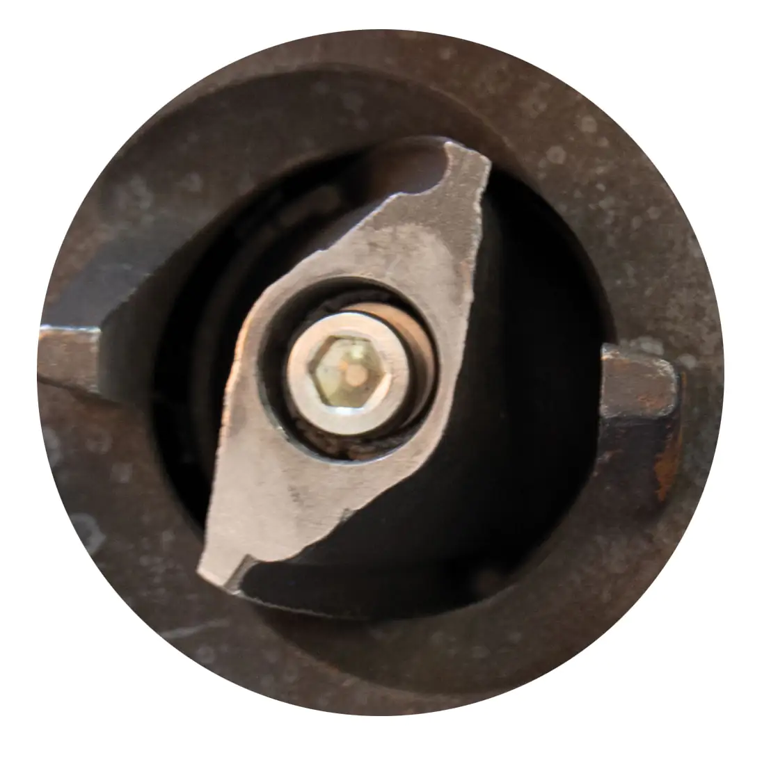 T.I.P. Schmutzwasser Tauchpumpe Extrema Cut 18.000 l/h 18 m 2.000 Watt