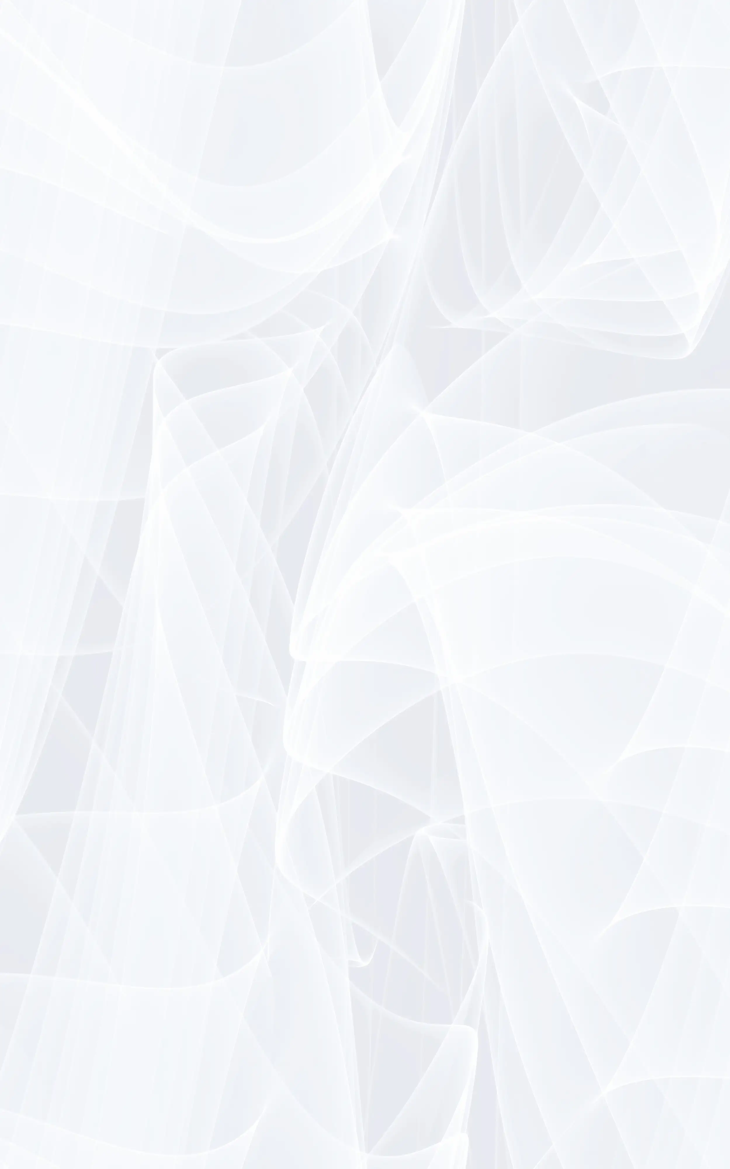 d-c-fix Folie Static Premium Murano 45 cm x 1,5 m