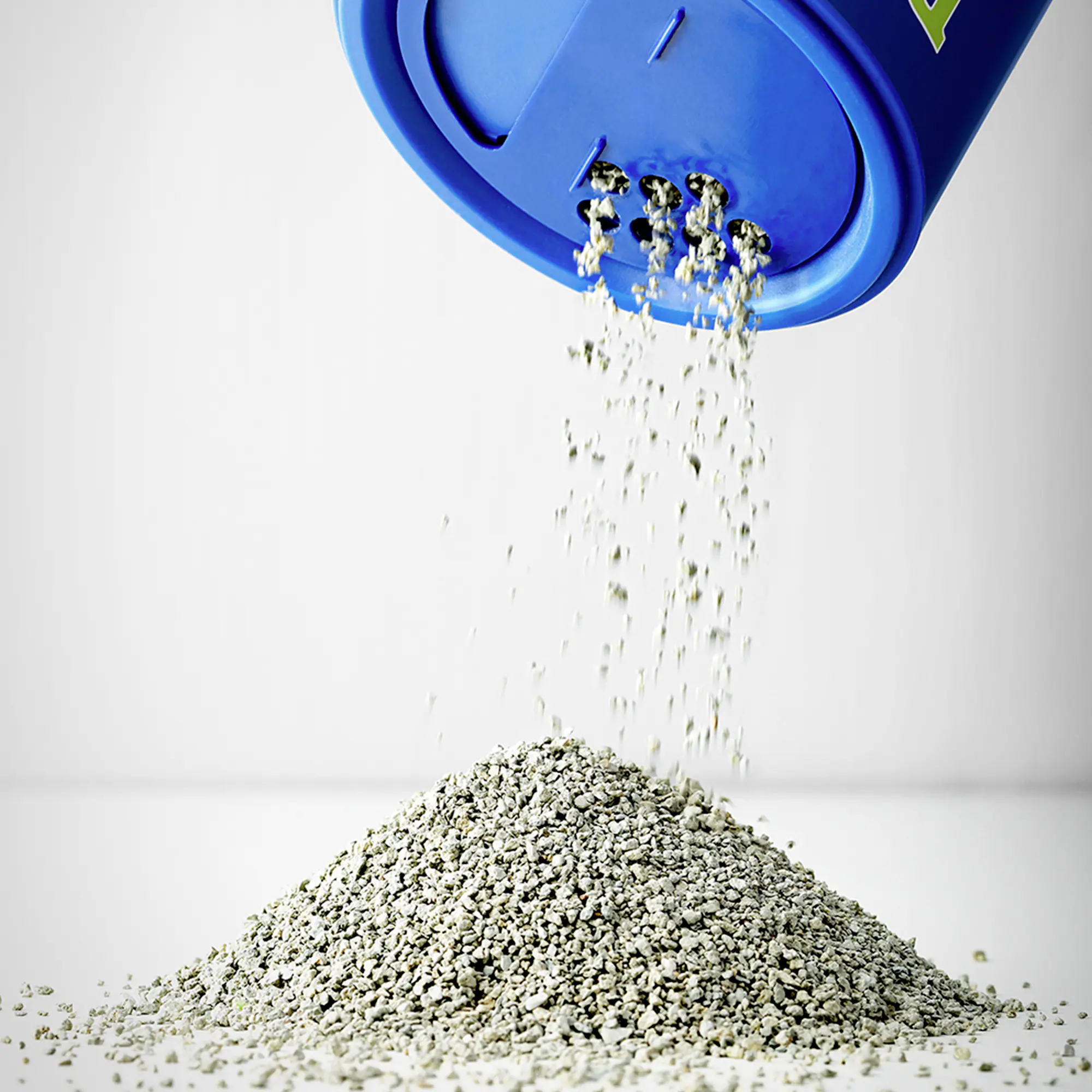 Biokats Deo Pearls Baby Powder 700 g