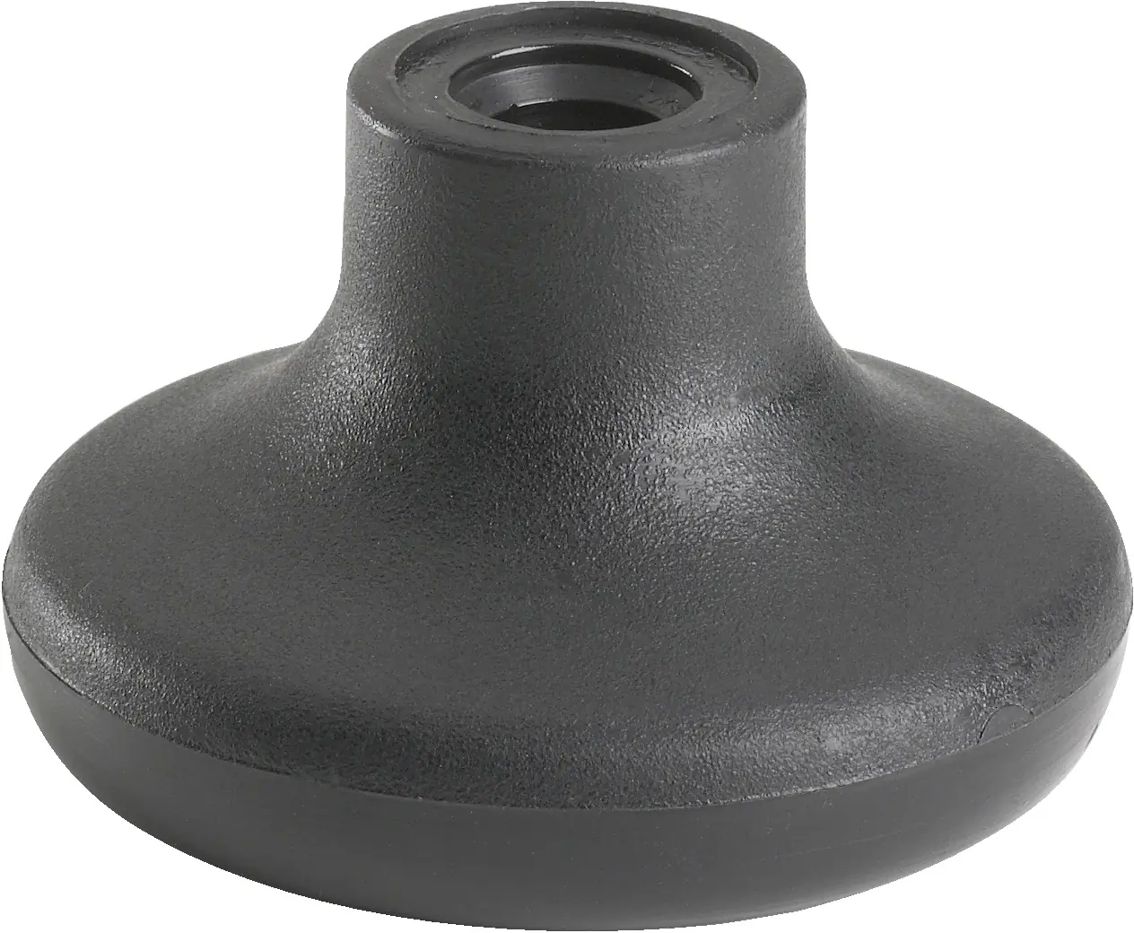 Doppelrolle 50 x 32 mm, Tragkr.20kg