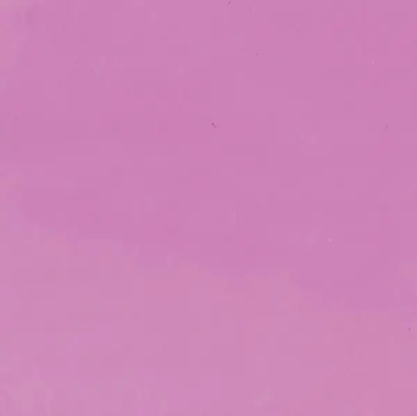 Fimo Soft lavendel 57 Gramm