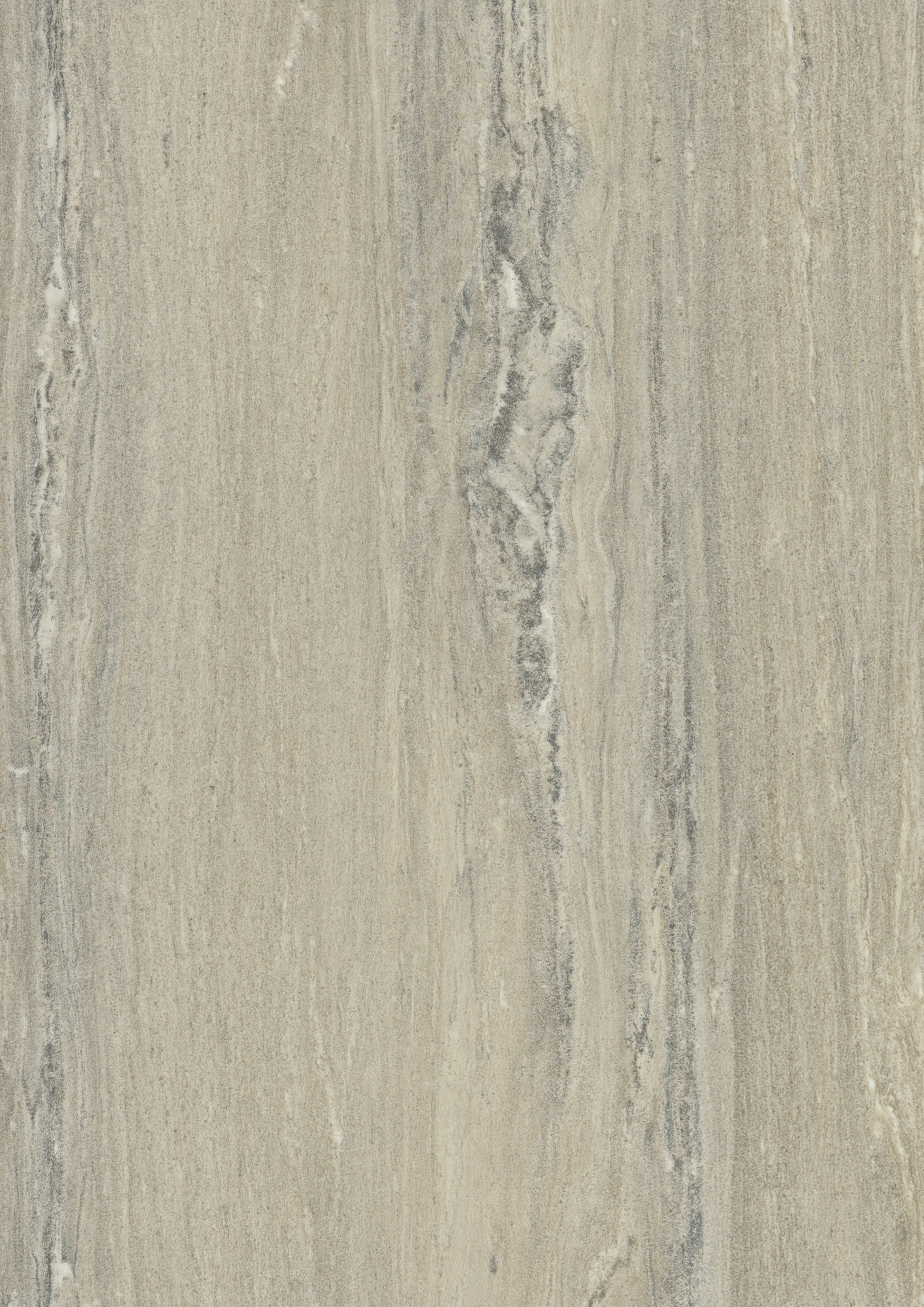 GetaElements Handmuster Arbeitsplatte marmor medusa beige