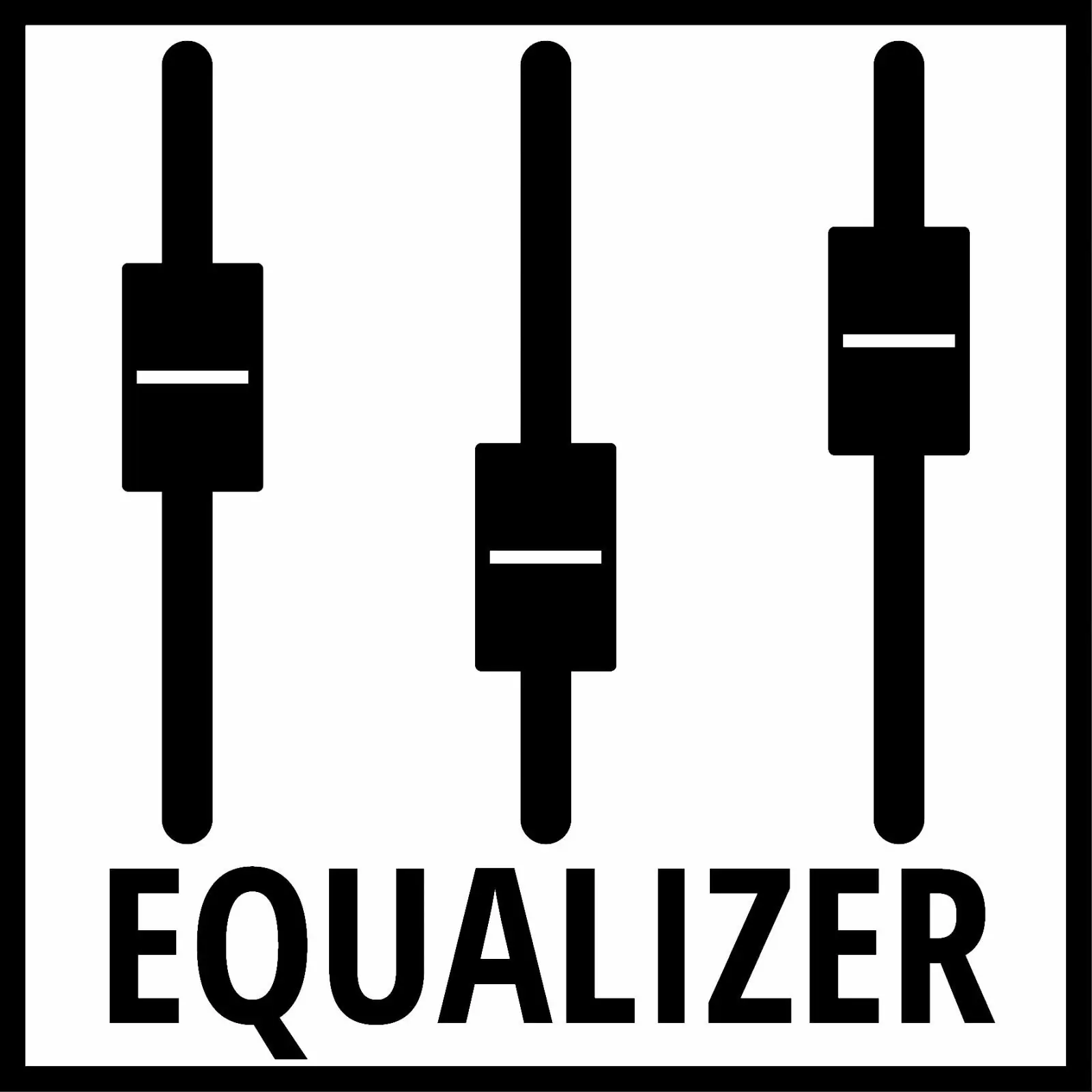 Einhell Expert Baustellenradio Akku-Radio TE-CR 18 Li DAB+/FM/BT Solo Einhell Expert Baustellenradio Akku-Radio TE-CR 18 Li DAB+/FM/BT Solo