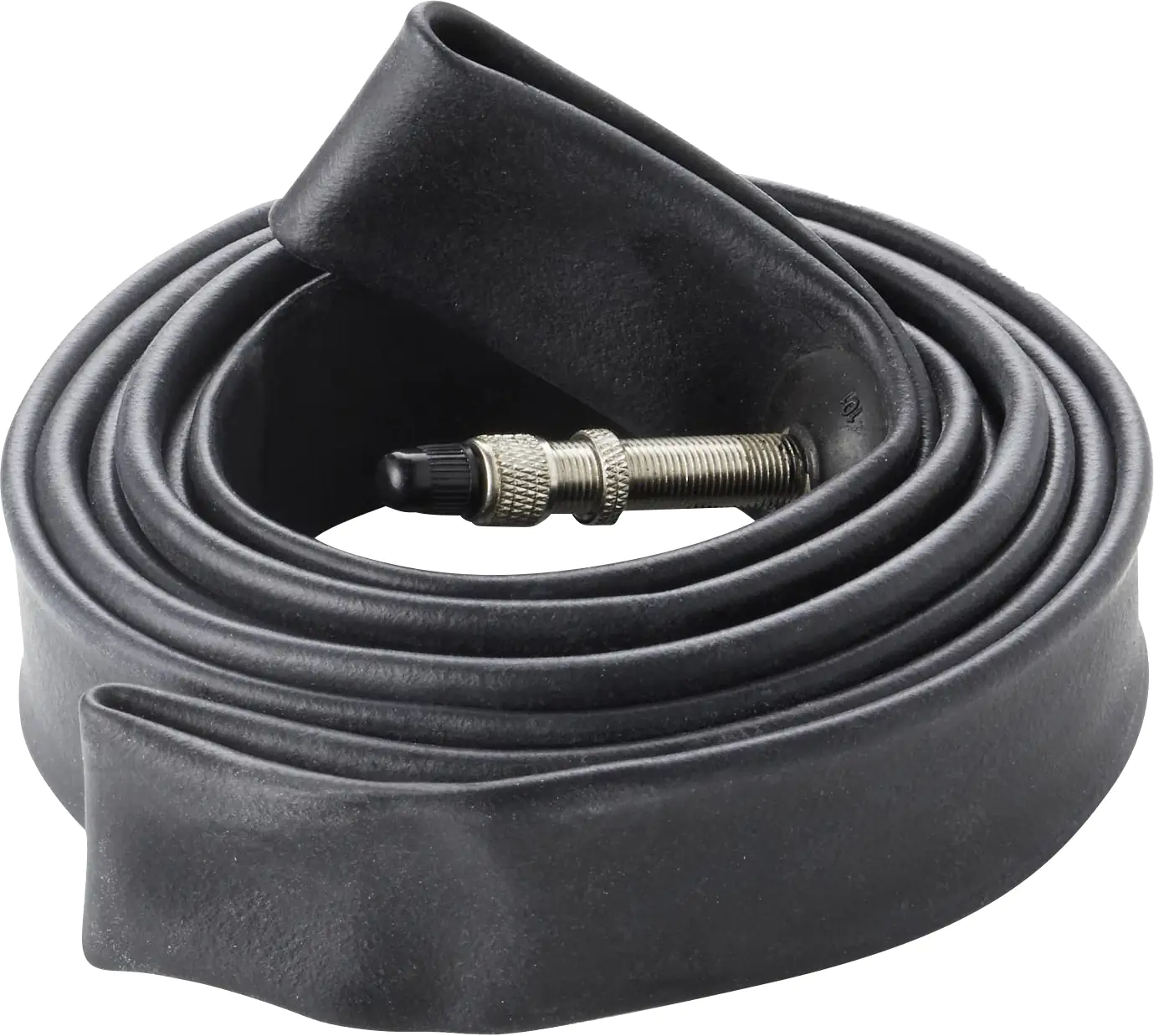 Fischer Fahrradschlauch 26 Zoll mittel Sclaverandventil