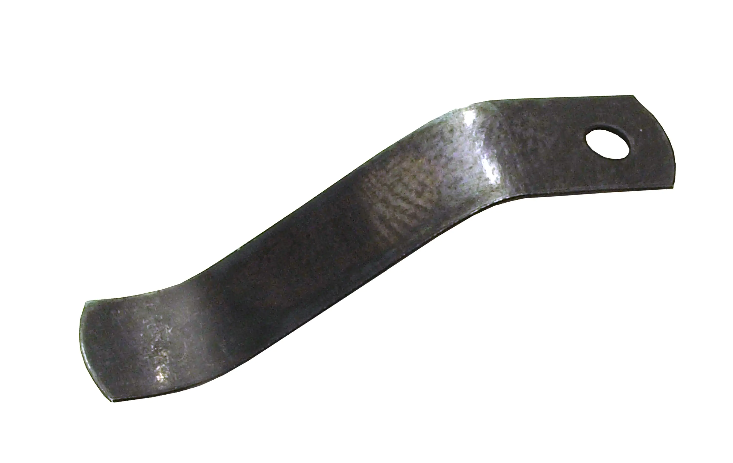 Wechselrahmenfedern 30 mm