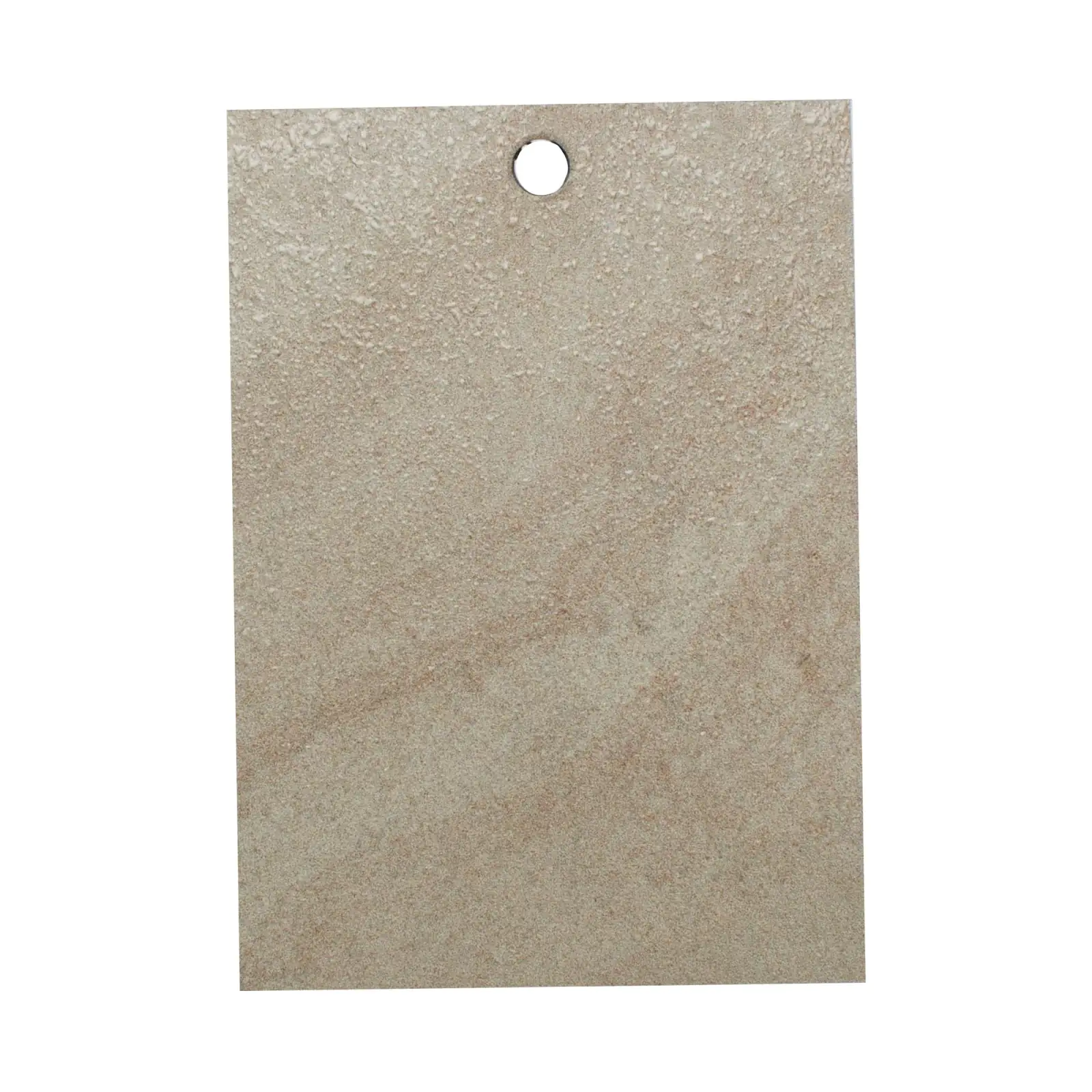 Schulte Handmuster Duschrückwand Decodesign Foto Sandstein hell Schulte Handmuster Duschrückwand Decodesign Foto Sandstein hell