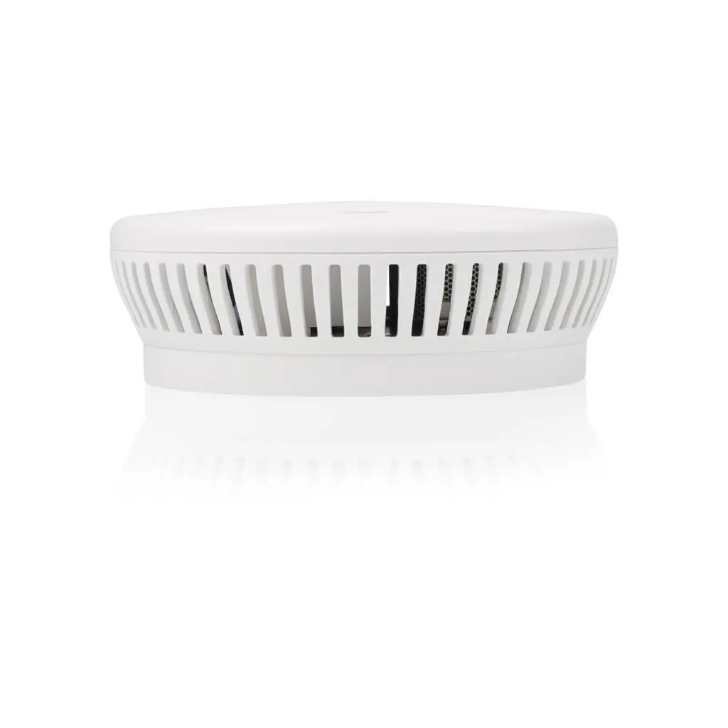 Smartware Rauchmelder FSM-12001 weiß 10 Jahres Batterie