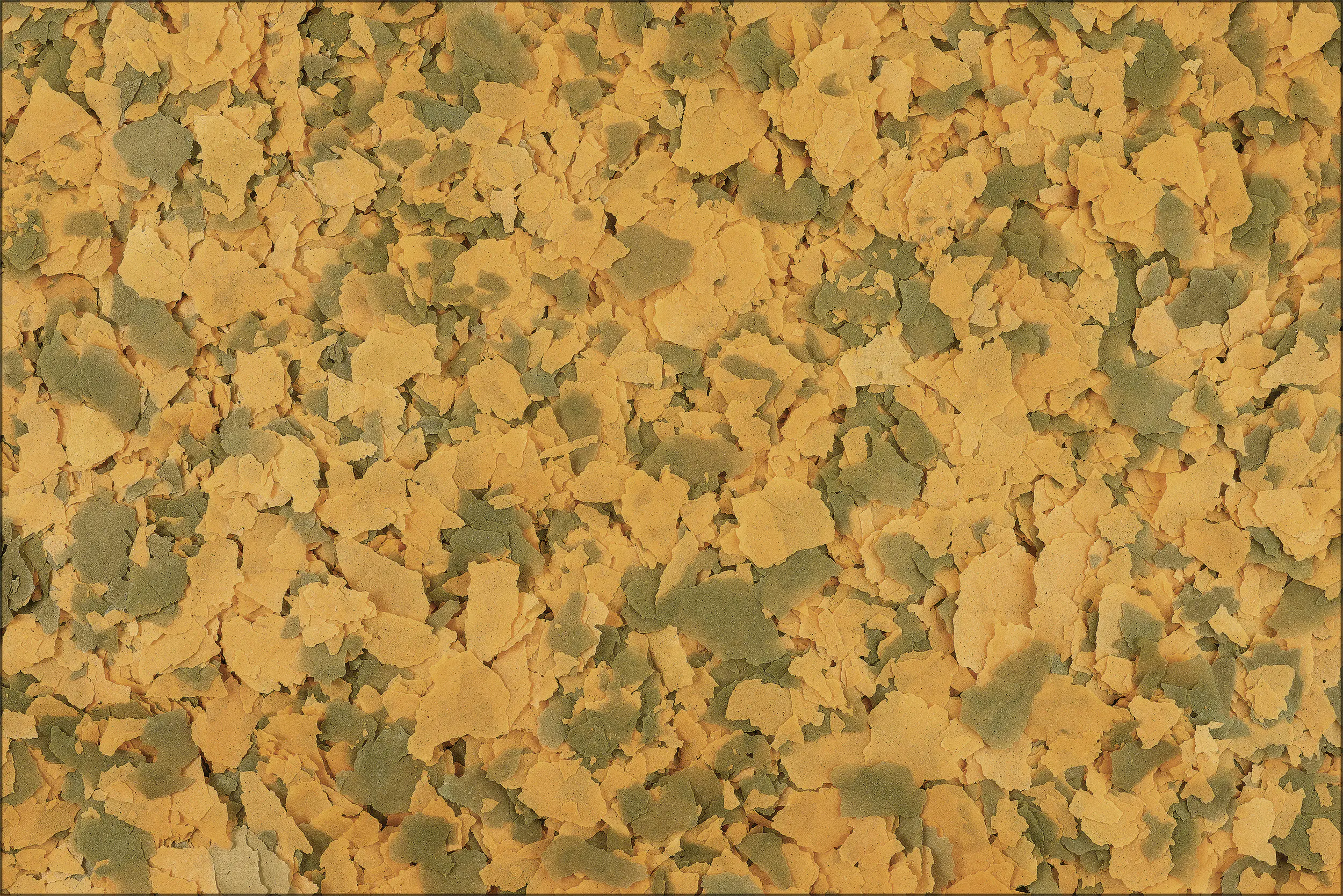 TetraCichlid Zierfischfutter XL-Flakes 1 L