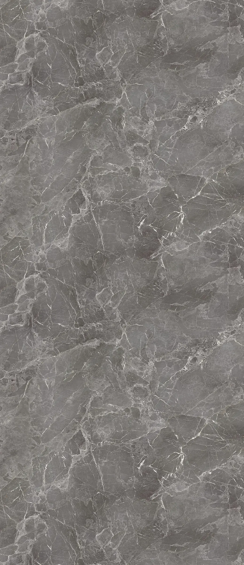 Wetwall Elite Wandpaneel  Welsh Slate 60 x 242 cm mit Nut & Feder