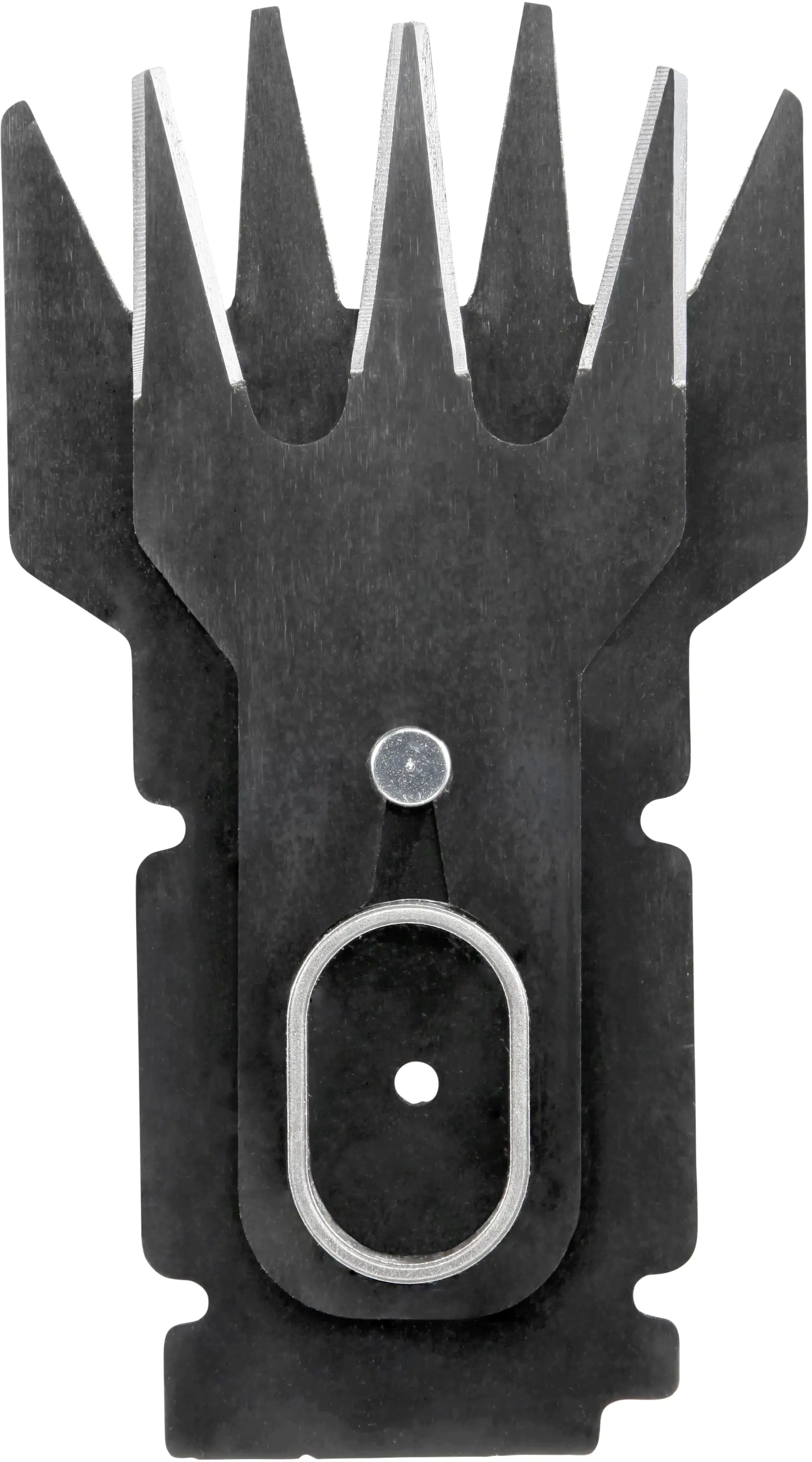 Gardena Gras- und Strauchschere Set AccuCut Li