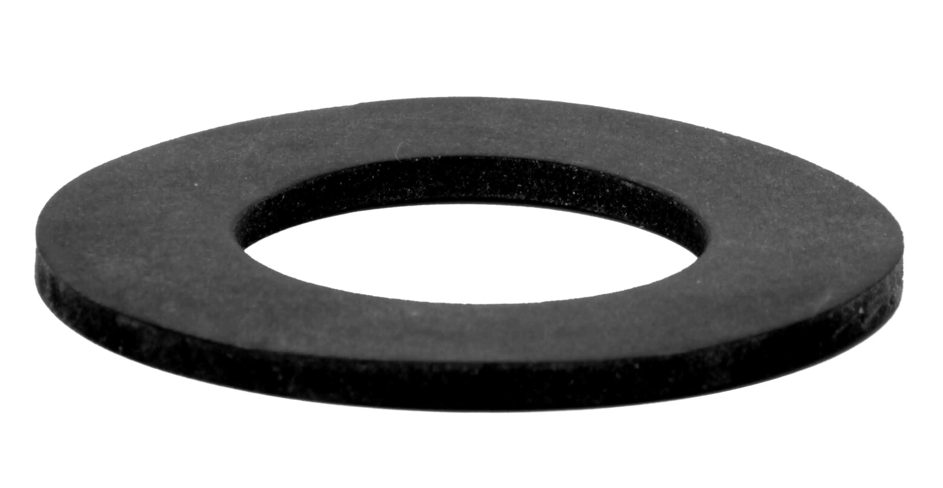 Cornat Silikon-Ablaufdichtung für tiefhängende Spülkästen