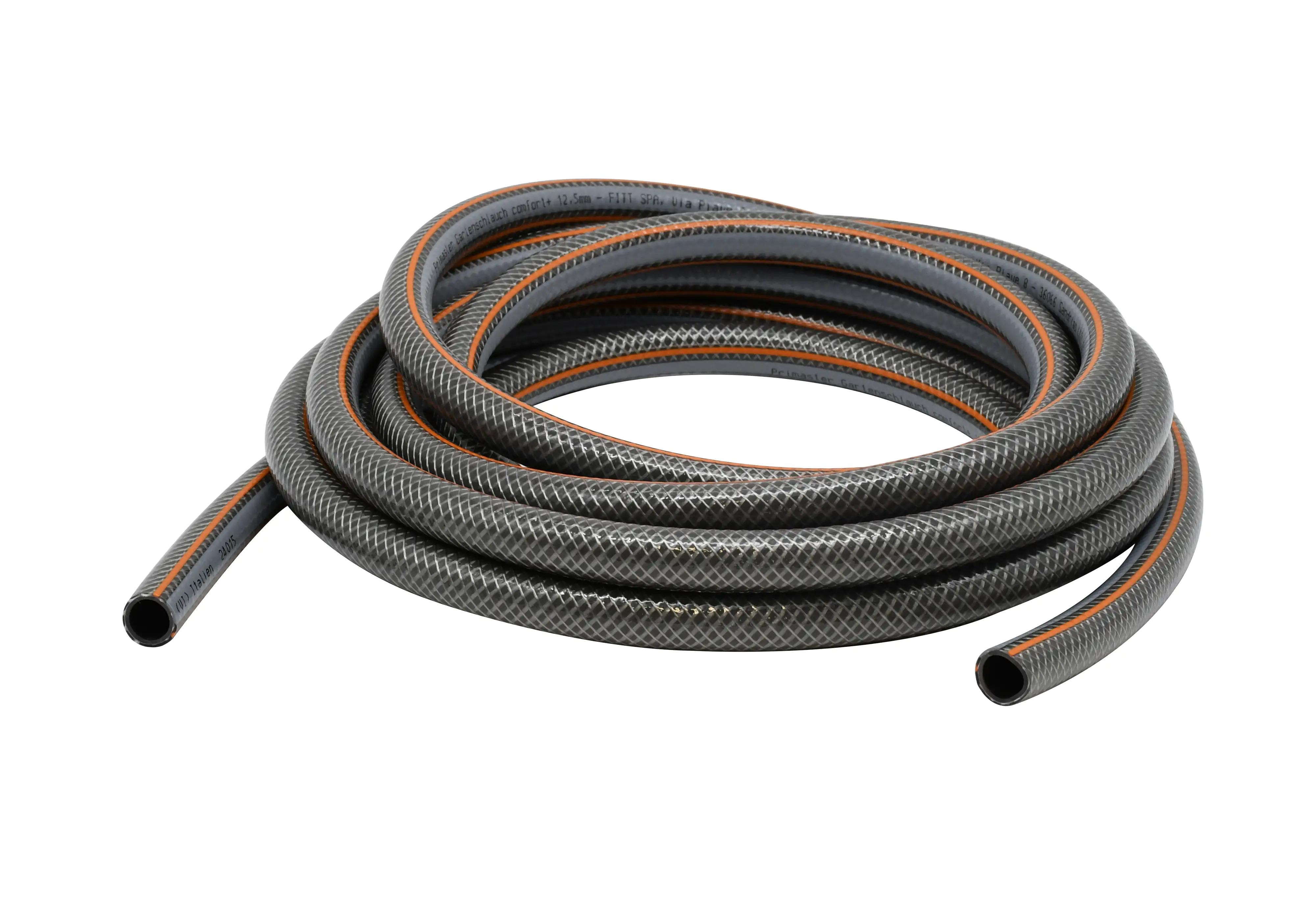Primaster Gartenschlauch Comfort+ 10 m Ø 19 mm (3/4")