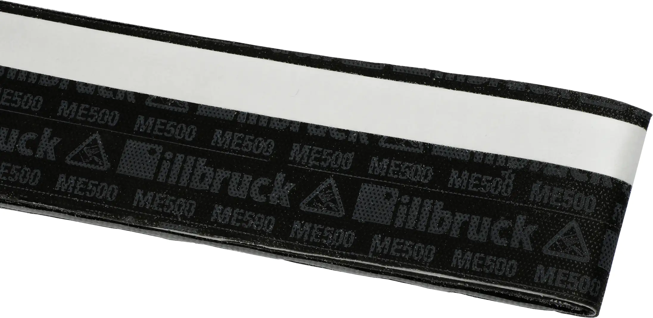 DOLLE Deckenanschluss-System für Bodentreppen