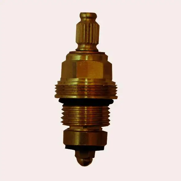 Cornat Ventileinsatz Ø 1/2"