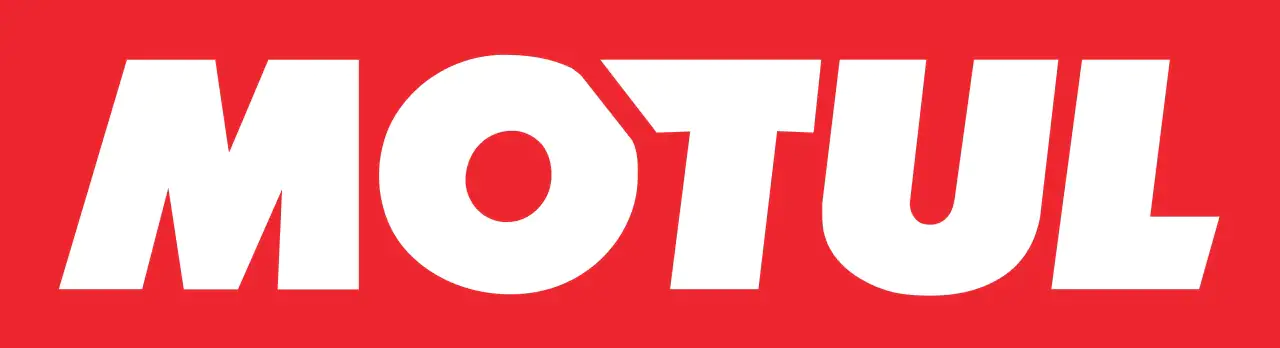 Motul Motul