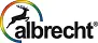 Albrecht