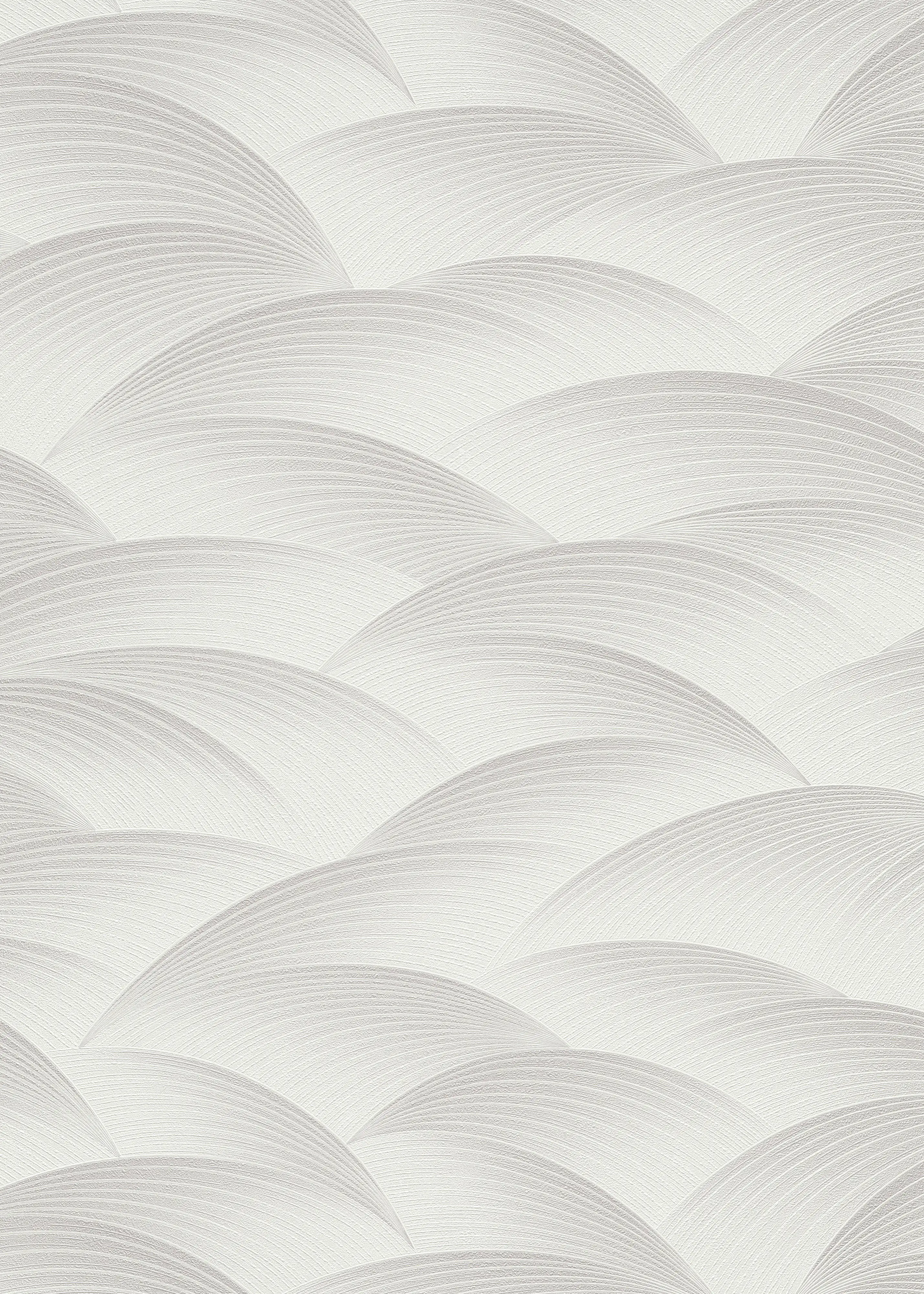 Erismann Vliestapete 10372-38 Fashion für Walls 4 grafisch taupe 10,05 x 0,53 m Erismann Vliestapete 10372-38 Fashion für Walls 4 grafisch taupe 10,05 x 0,53 m