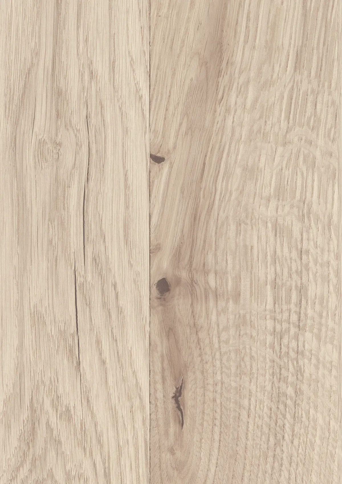 Kaindl Laminat Eiche Michigan Kent 