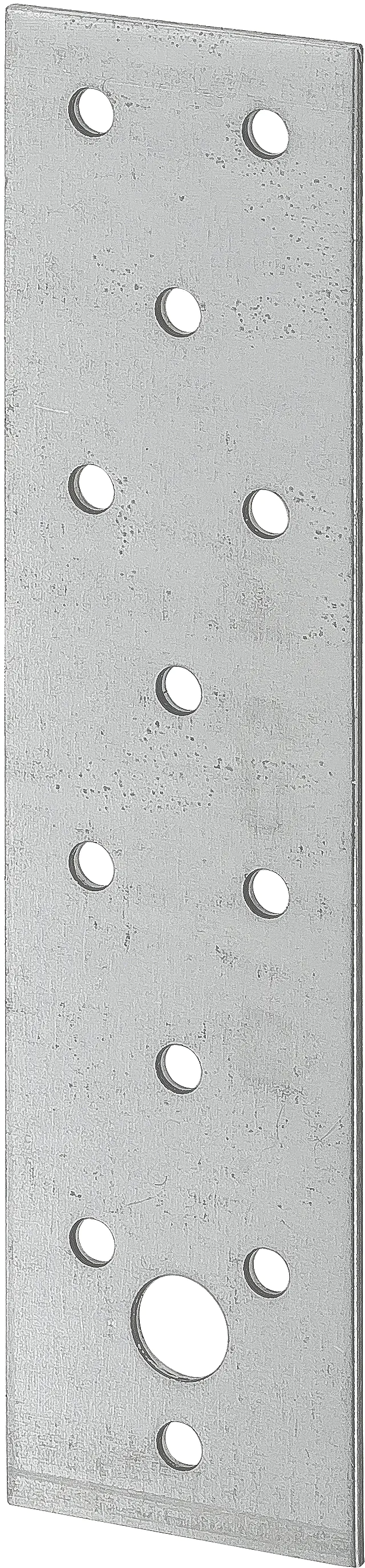 Vormann Lochplatten sendzimir verzinkt 300 x 100 mm Vormann Lochplatten sendzimir verzinkt 300 x 100 mm