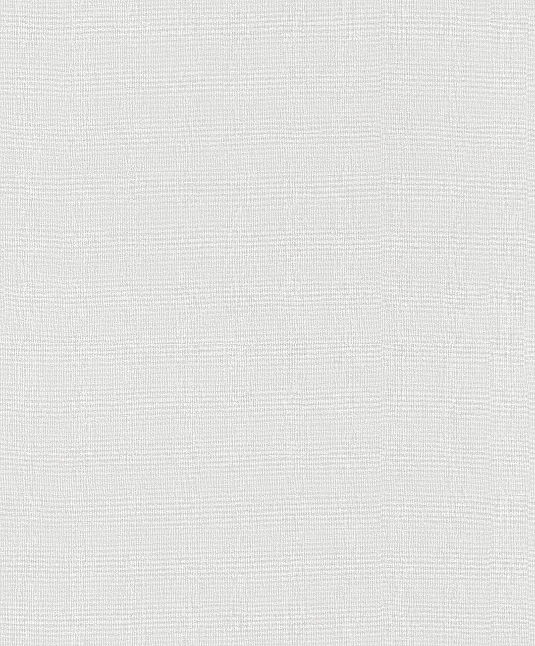 Rasch Vliestapete 817843 Wallton uni feine textilstruktur 10,05 x 0,53 m