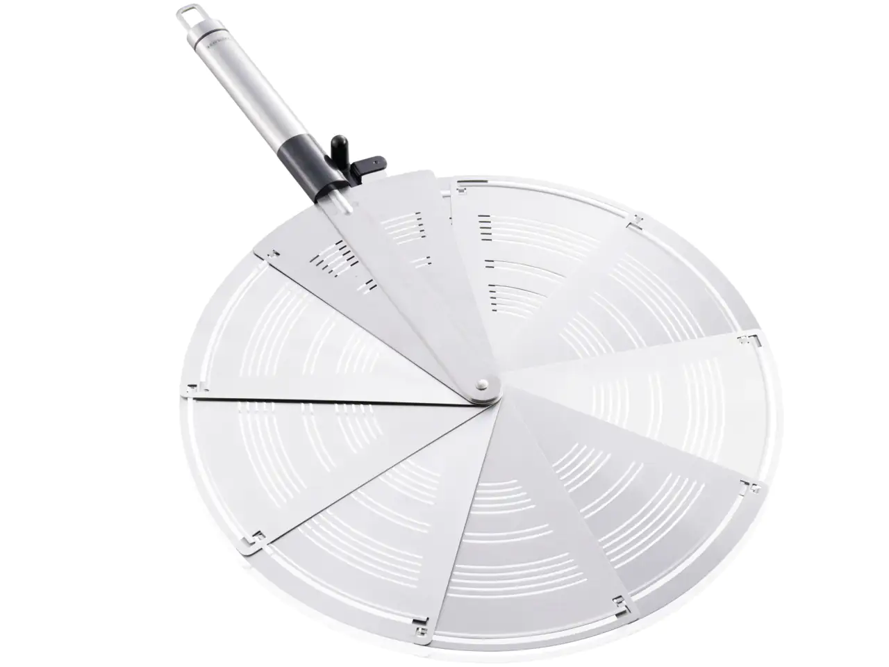 Leifheit Spritzschutz