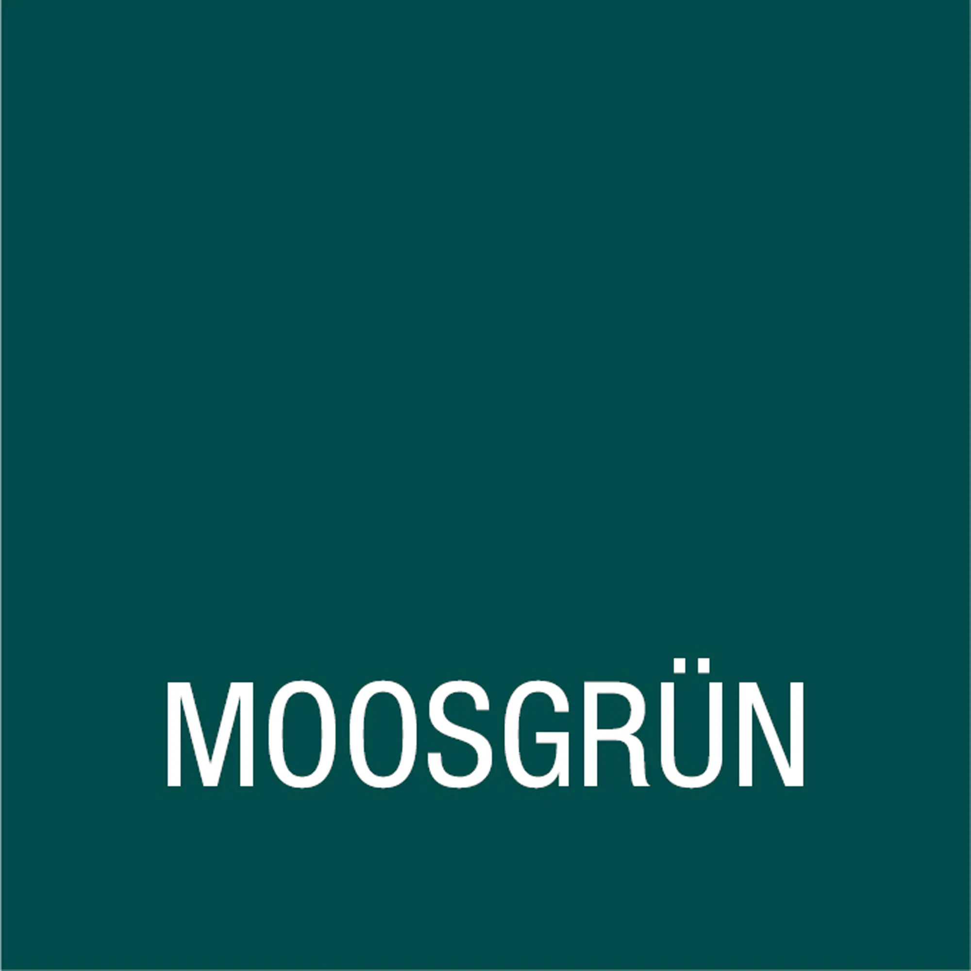 Bondex Dauerschutz-Holzfarbe 750 ml moosgrün