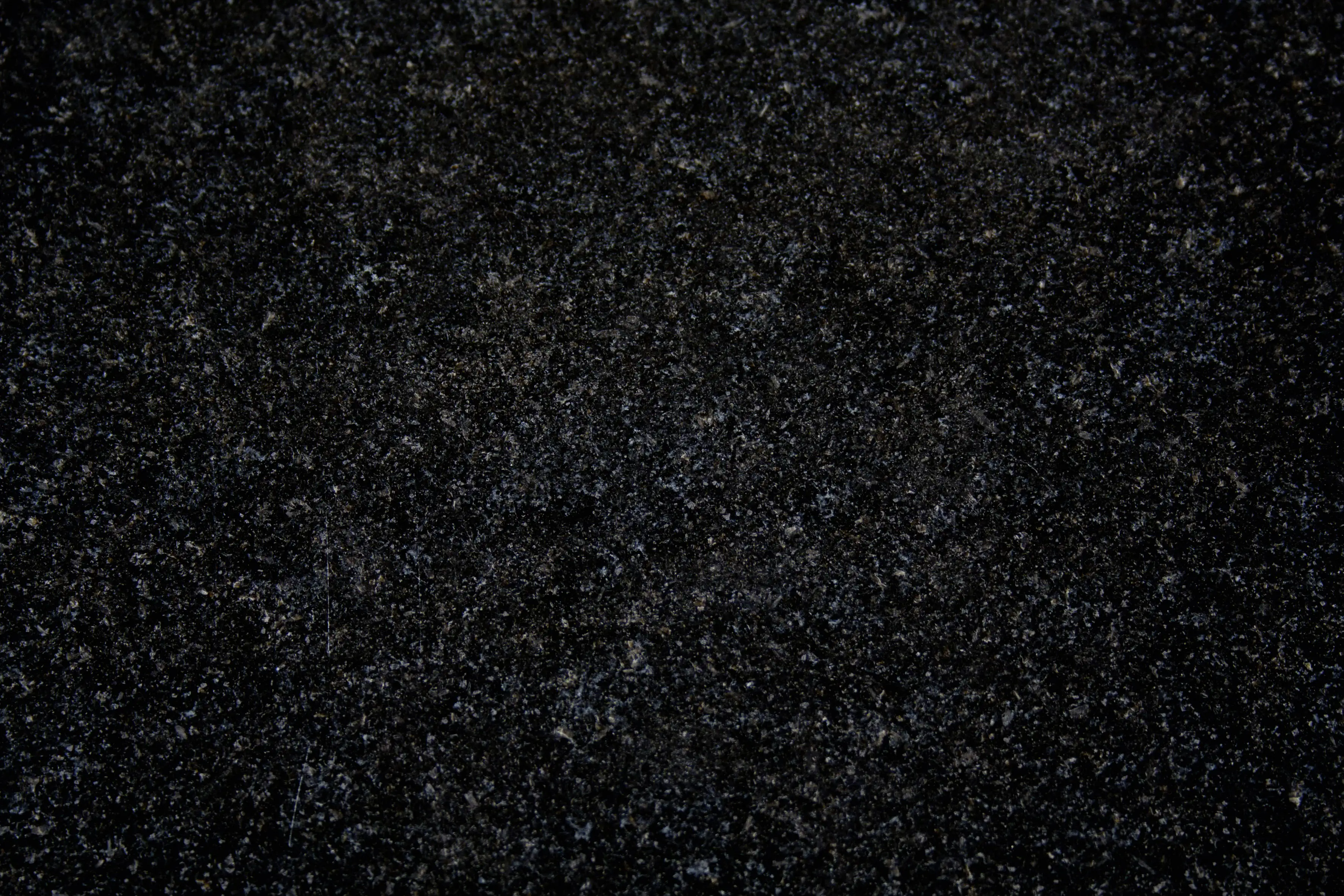 Wigastone Granit-Fensterbank Nero-Assoluto 2 cm nach Maß Wigastone Granit-Fensterbank Nero-Assoluto 2 cm nach Maß