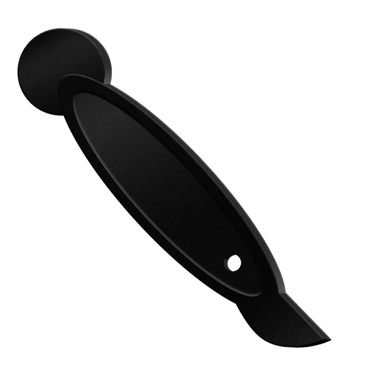 4003971701071_2 Schellenberg Reparaturkeder 5,2 x 5,6 m schwarz