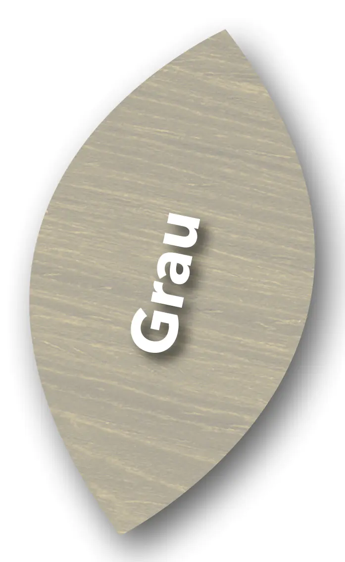 Ultra Nature Hartöl 250 ml grau Ultra Nature Hartöl 250 ml grau