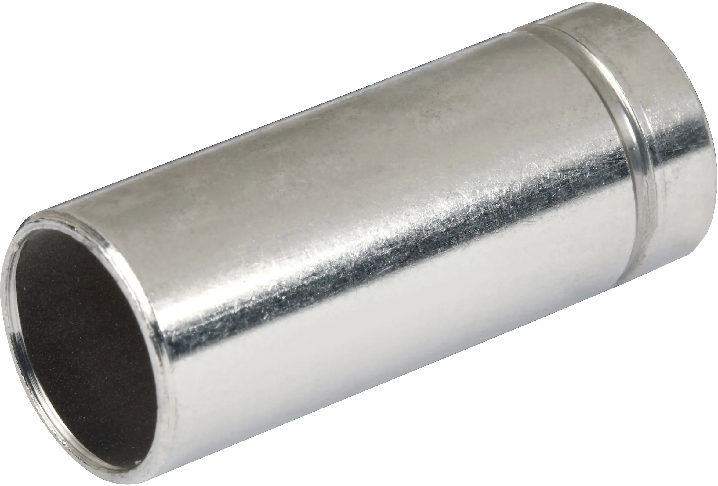 Rothenberger Gasdüse M8 schraubbar/zylindrisch