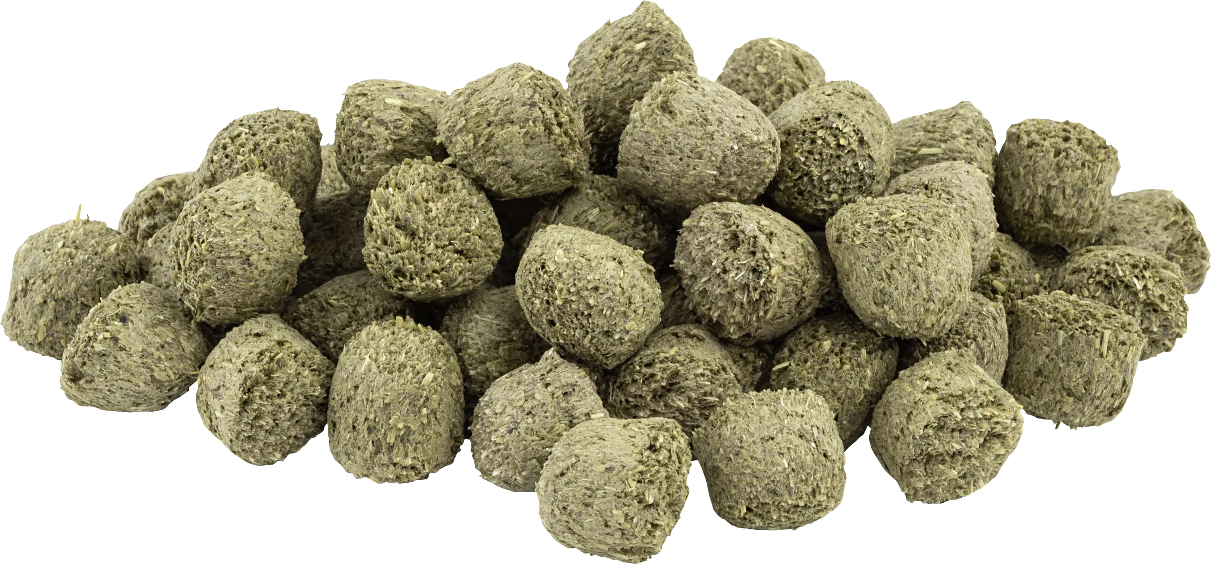 Vitakraft VITA® Special Adult 600 g Vitakraft VITA® Special Adult 600 g