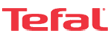 Tefal
